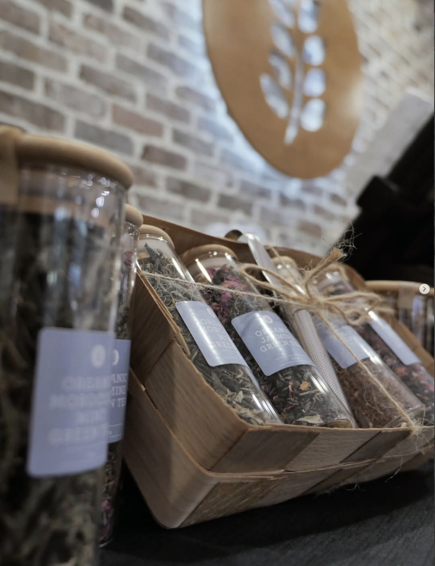 Screenshot 2026-01-16 at 10.07.24.png