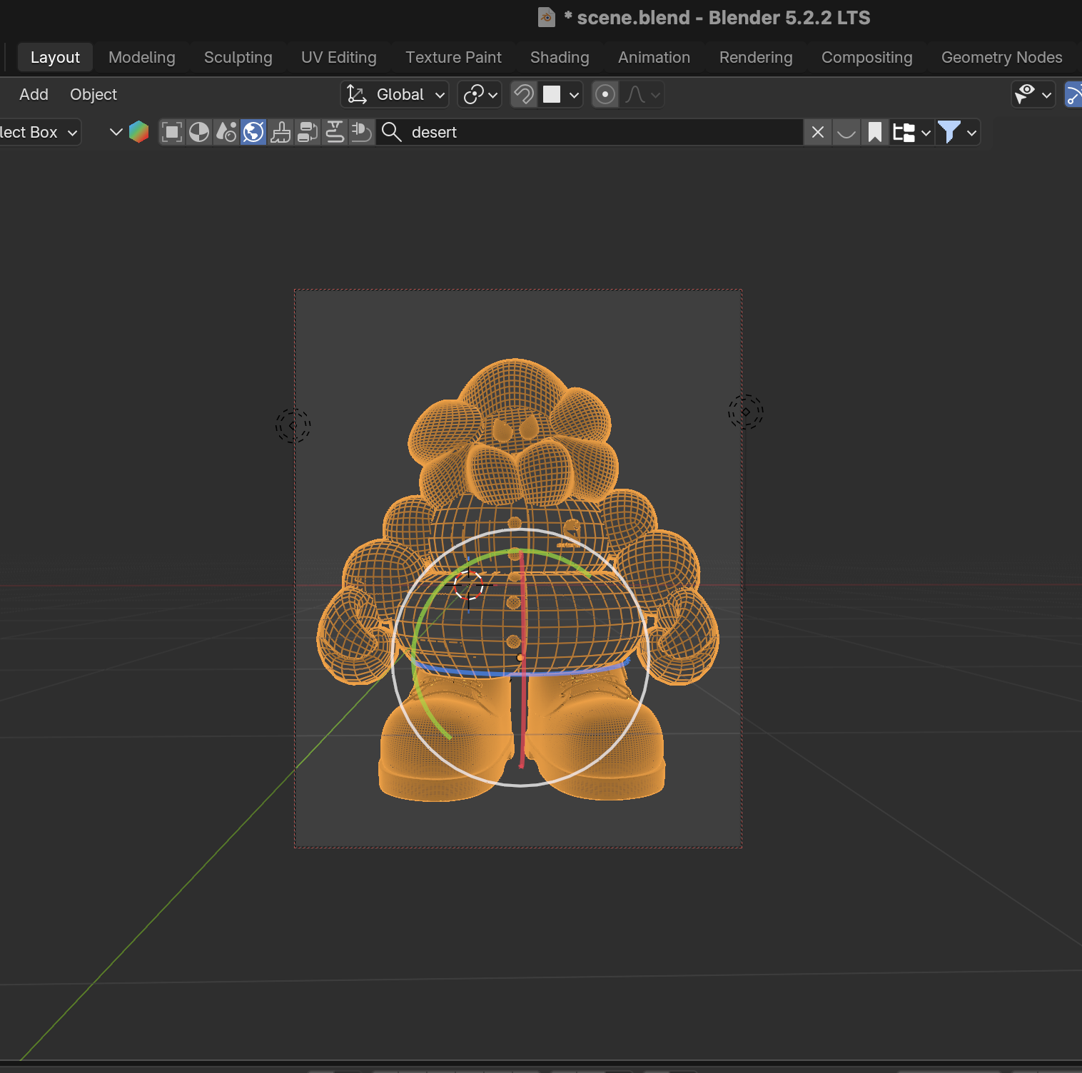 Screenshot 2026-10-30 at 20.17.24.PNG
