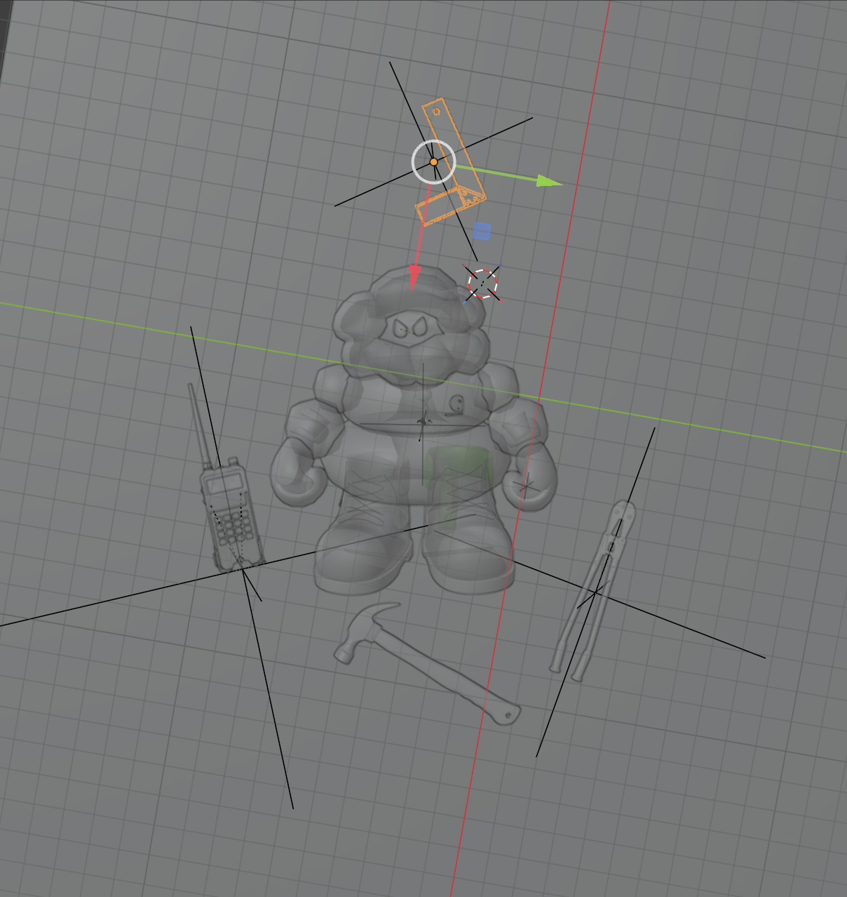 Screenshot 2026-10-30 at 20.52.16.PNG