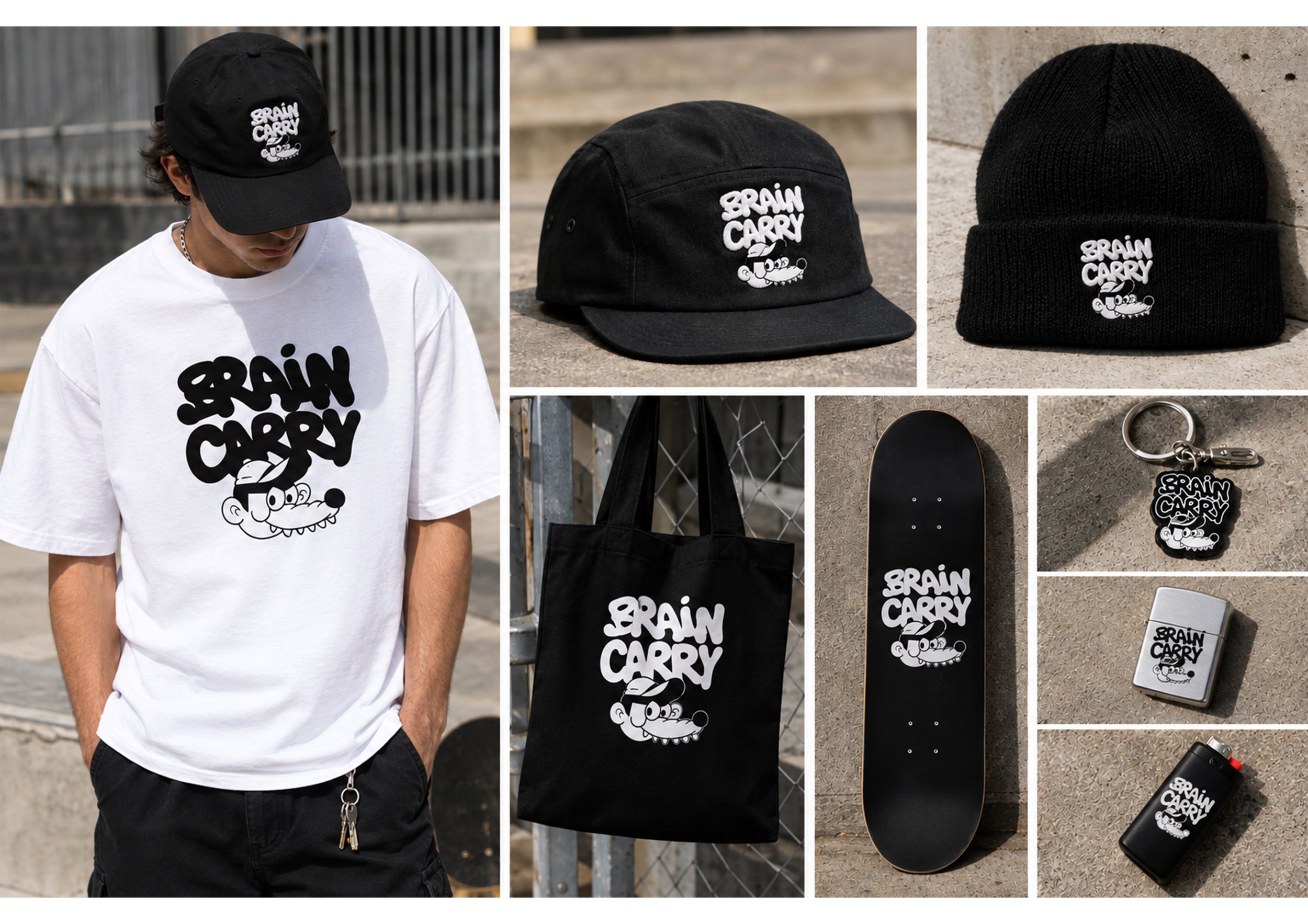 Brain Carry Urban Streetwear Lookbook.png.jpg