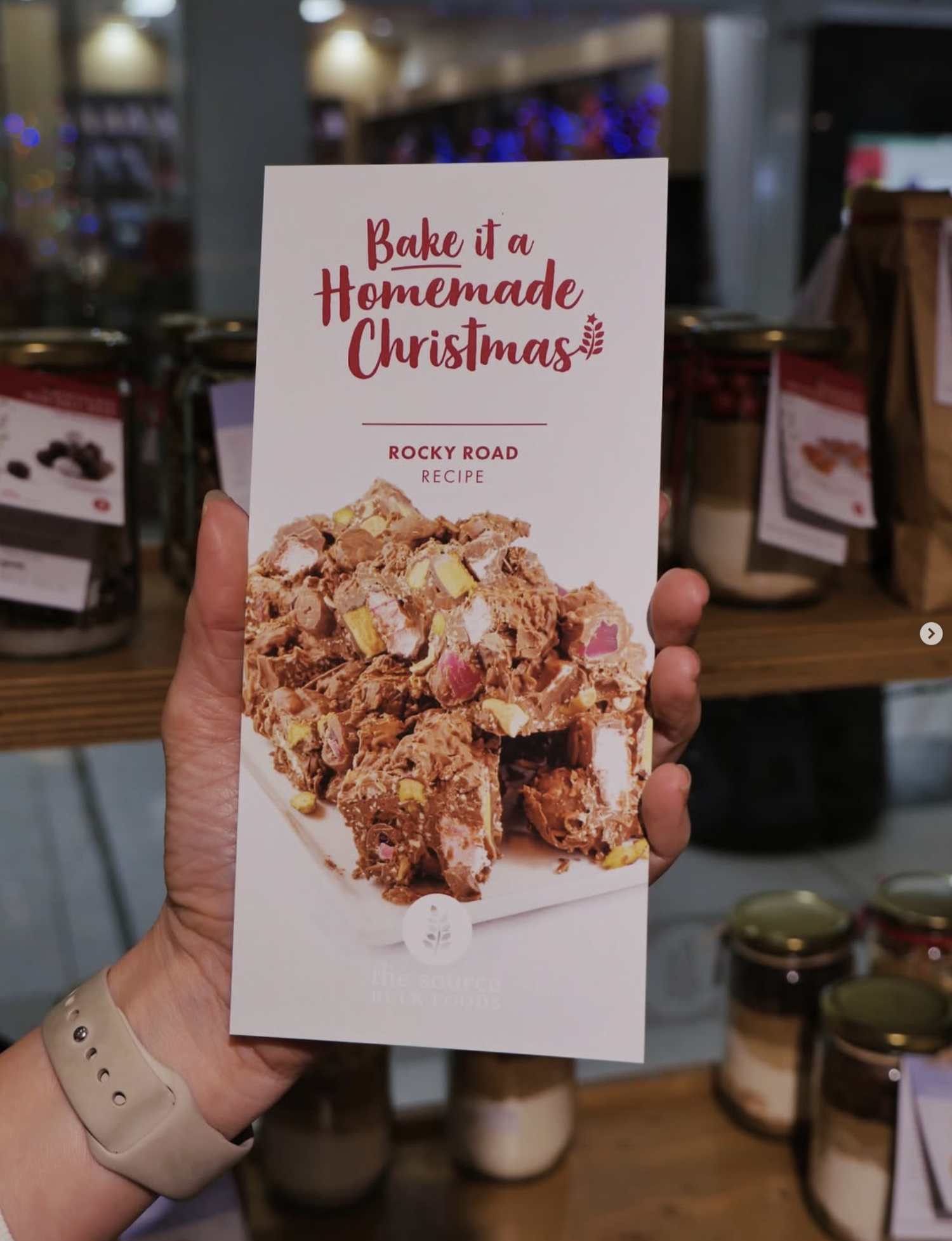 Screenshot 2026-01-16 at 10.07.37.png