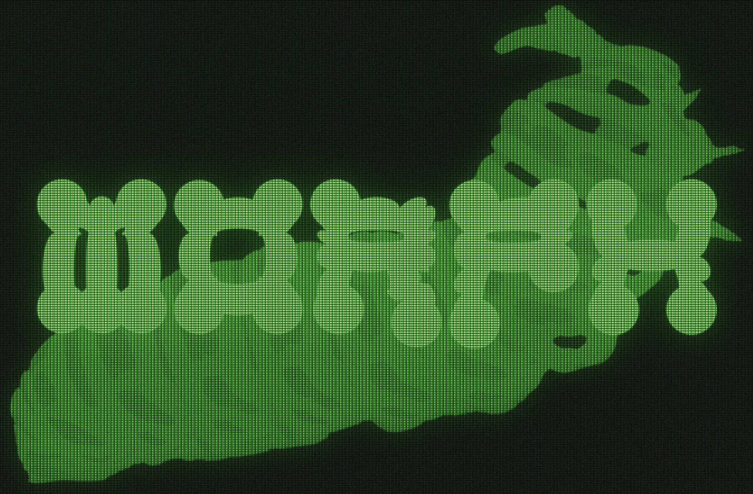 Screenshot 2025-07-23 at 21.16.29.png