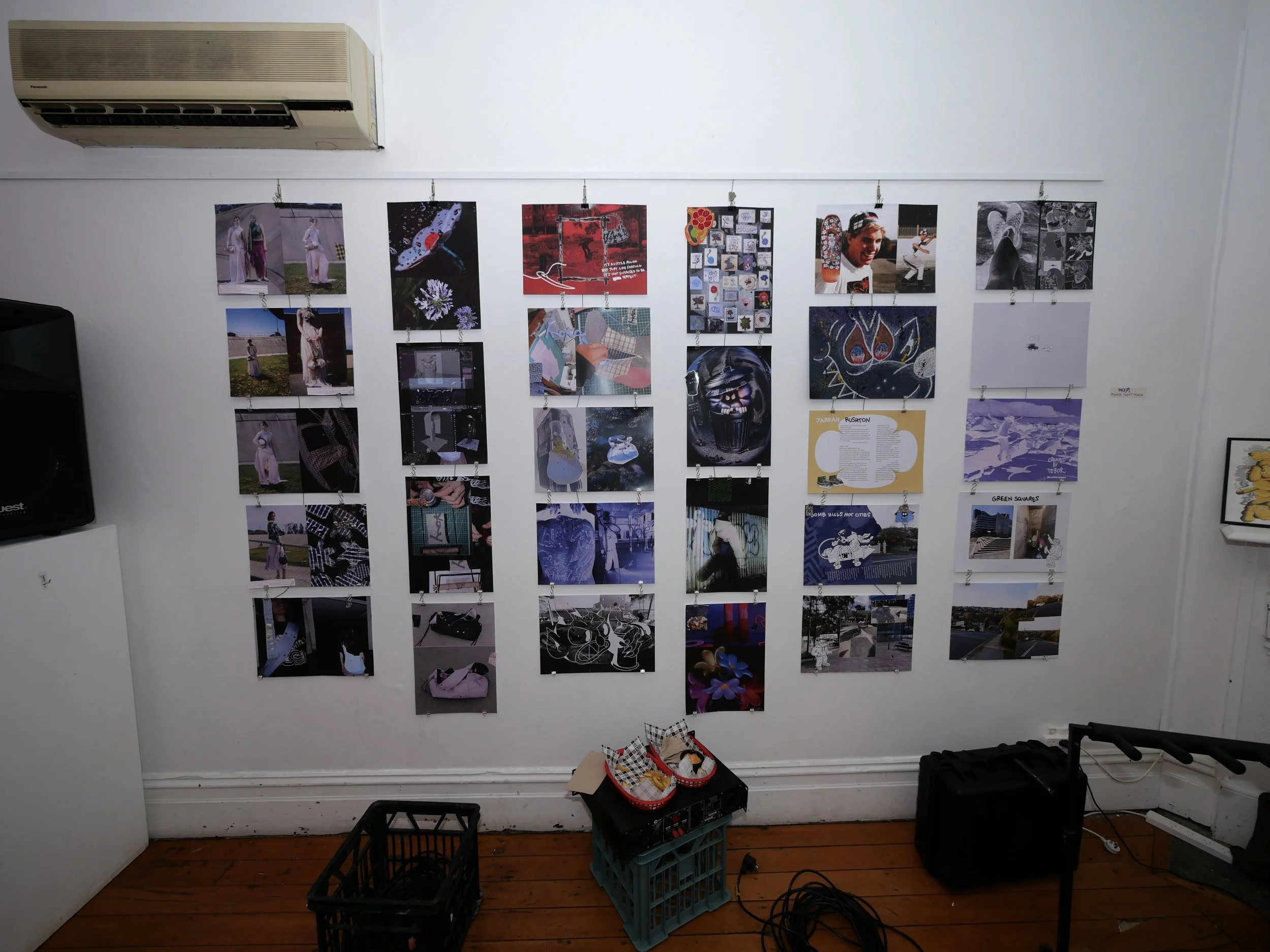 P1090266.jpg