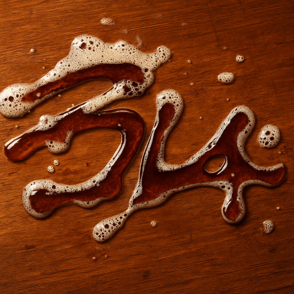 ChatGPT Image Dec 16, 2025 at 08_38_27 AM.png