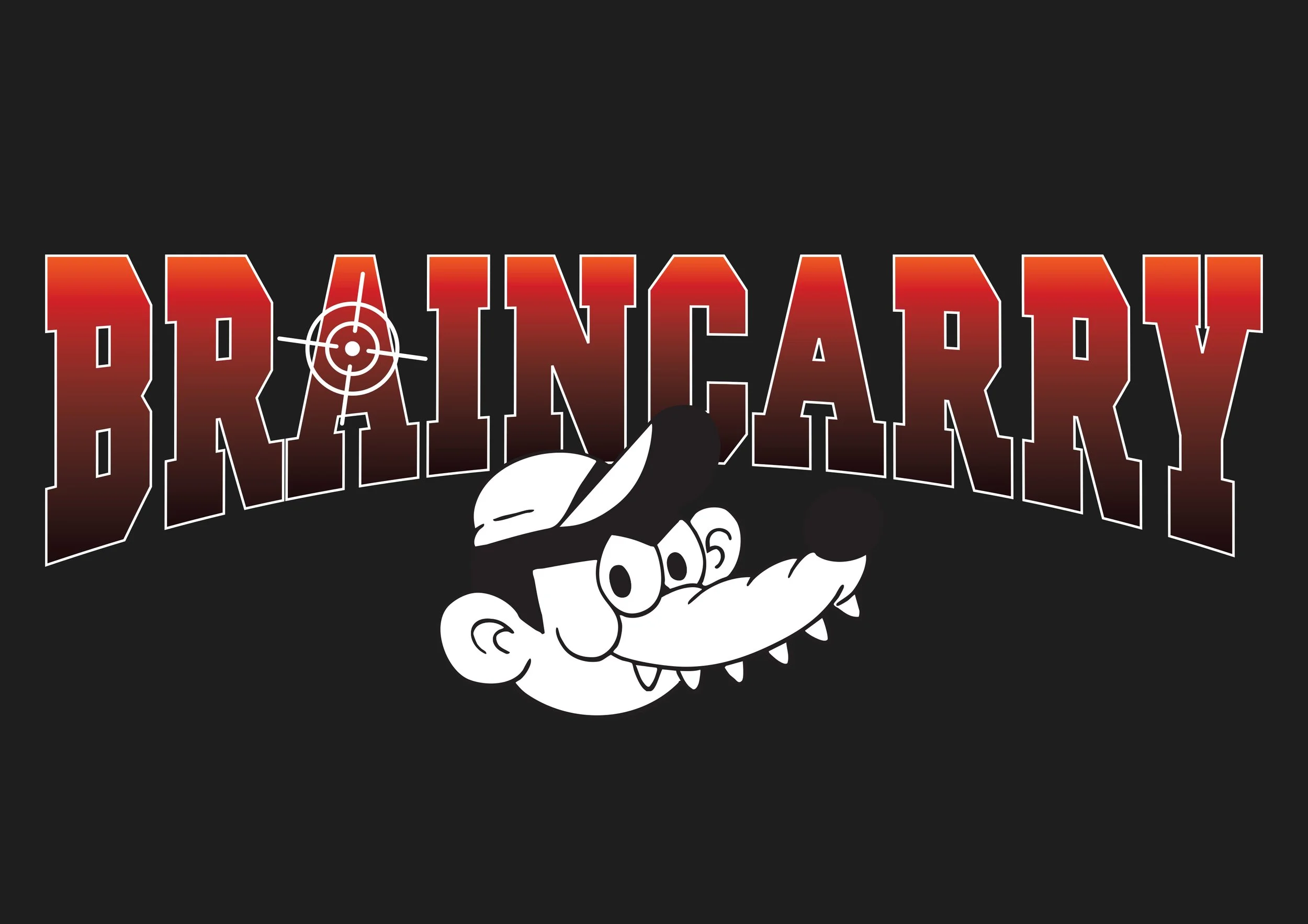 Braincarry logos3.jpg