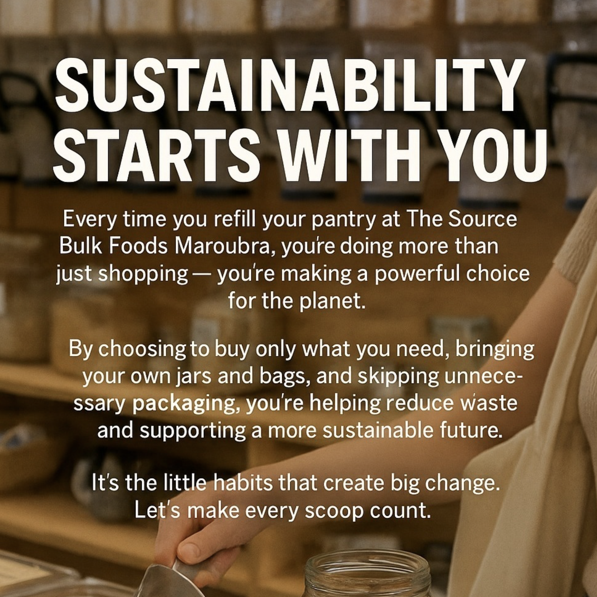 Screenshot 2026-01-16 at 10.09.50.png