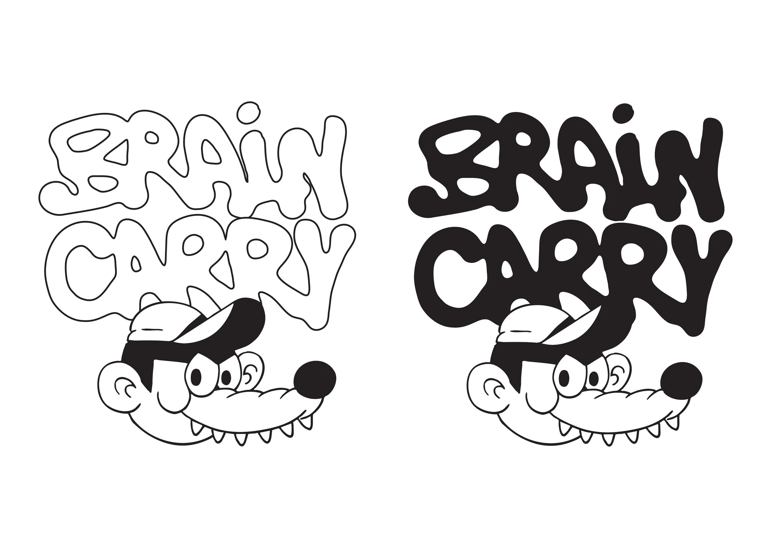 Braincarry logos.jpg