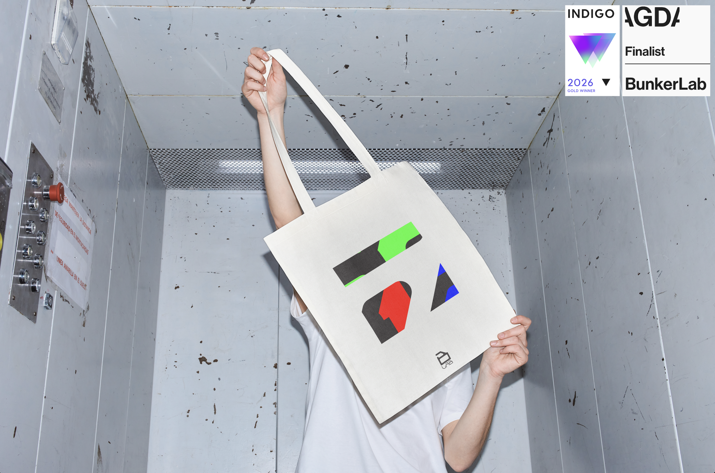 Screenshot 2026-03-26 at 12.59.36.png