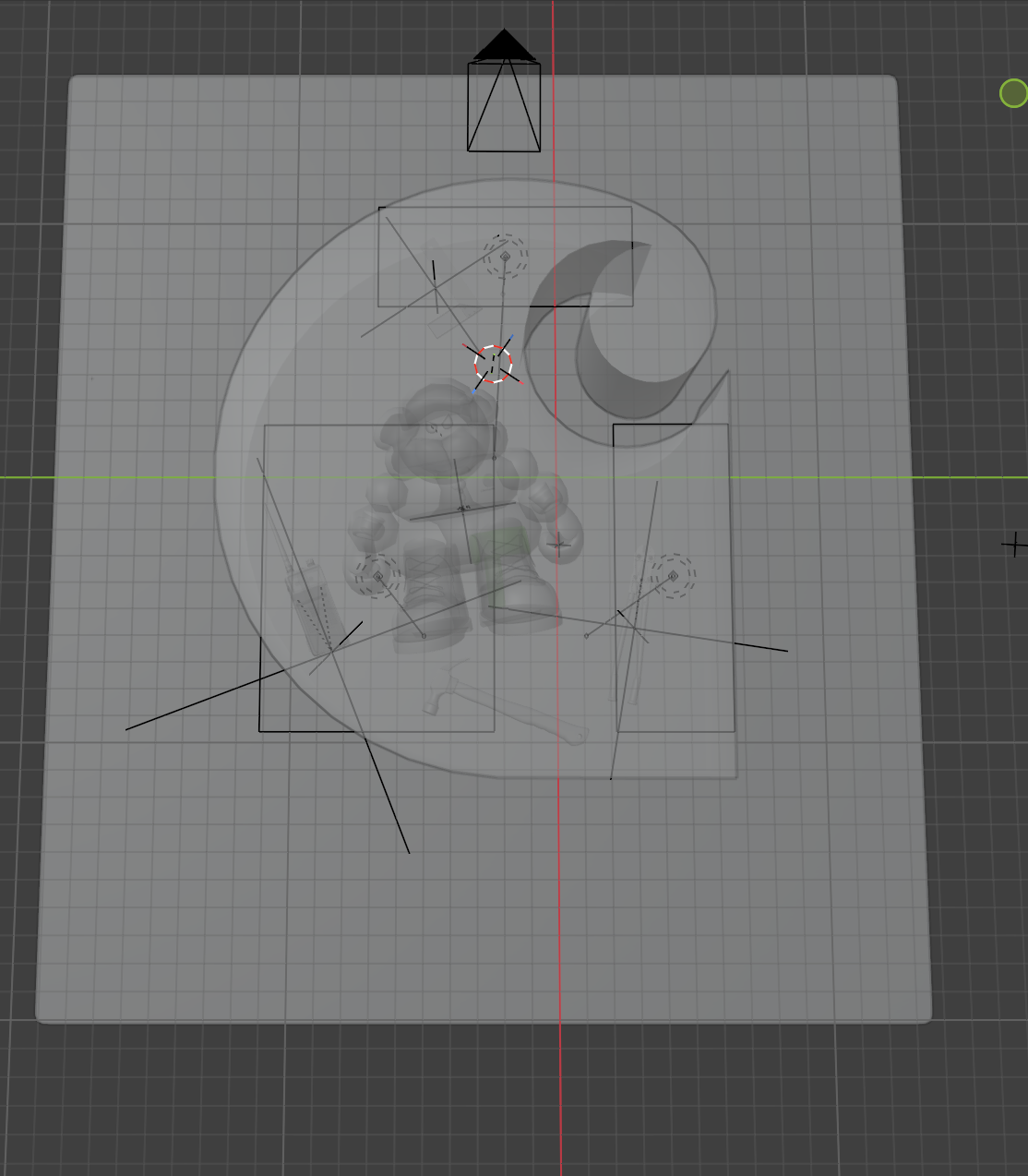 Screenshot 2026-10-30 at 20.58.42.PNG