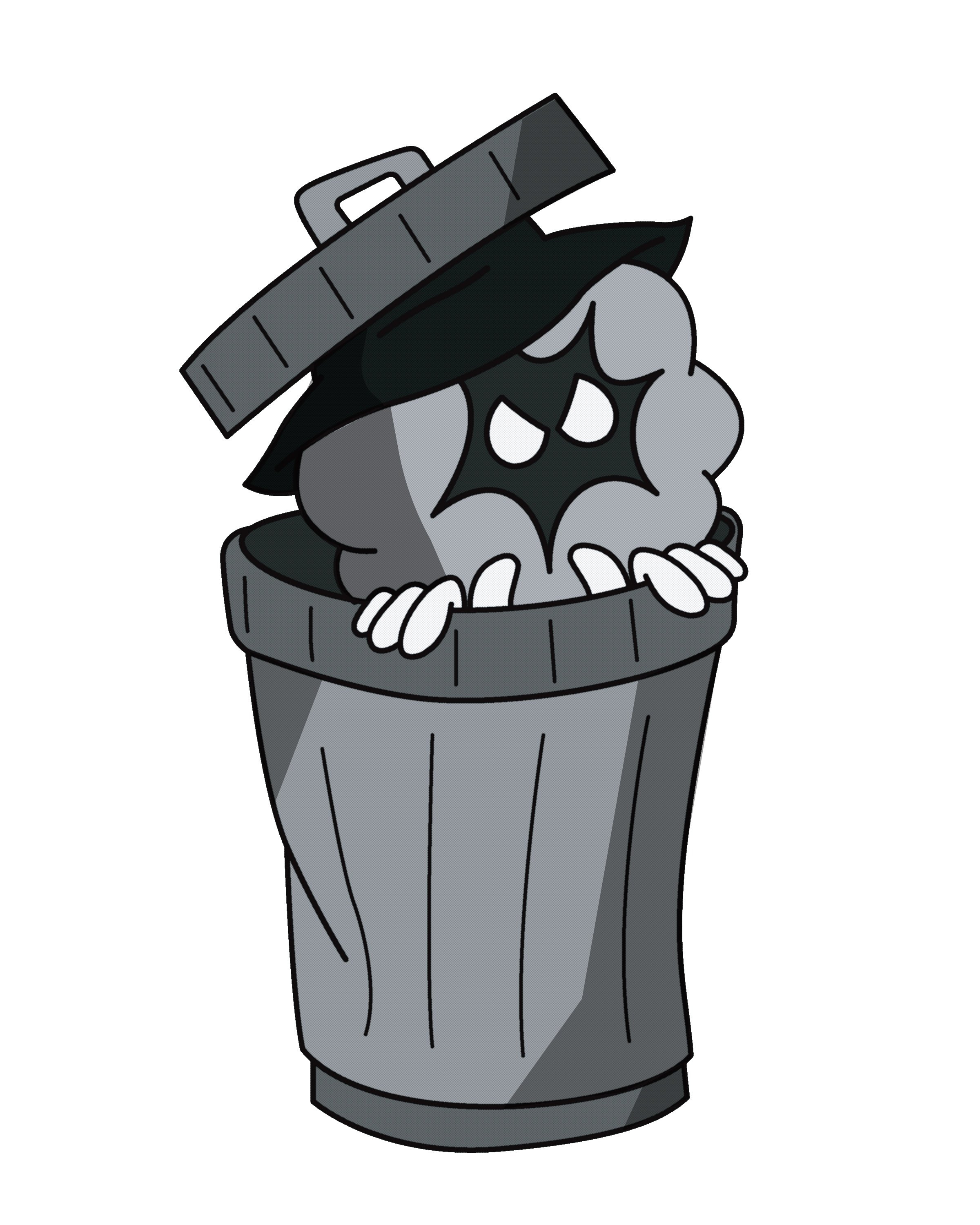 Moka6.jpg