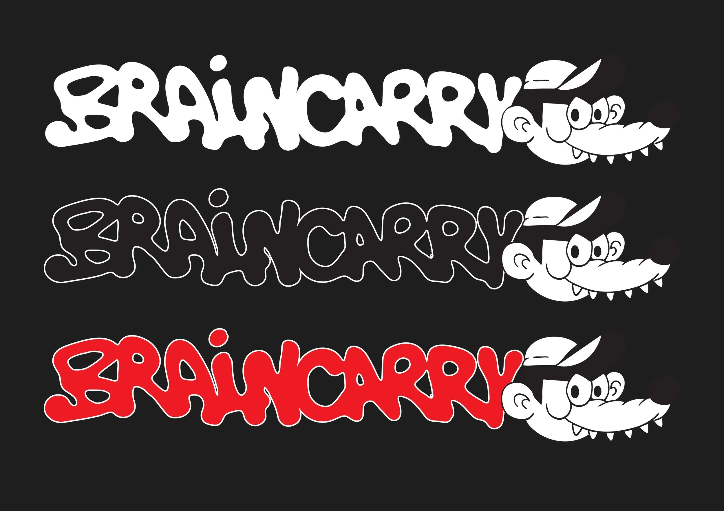 Braincarry logos2.jpg