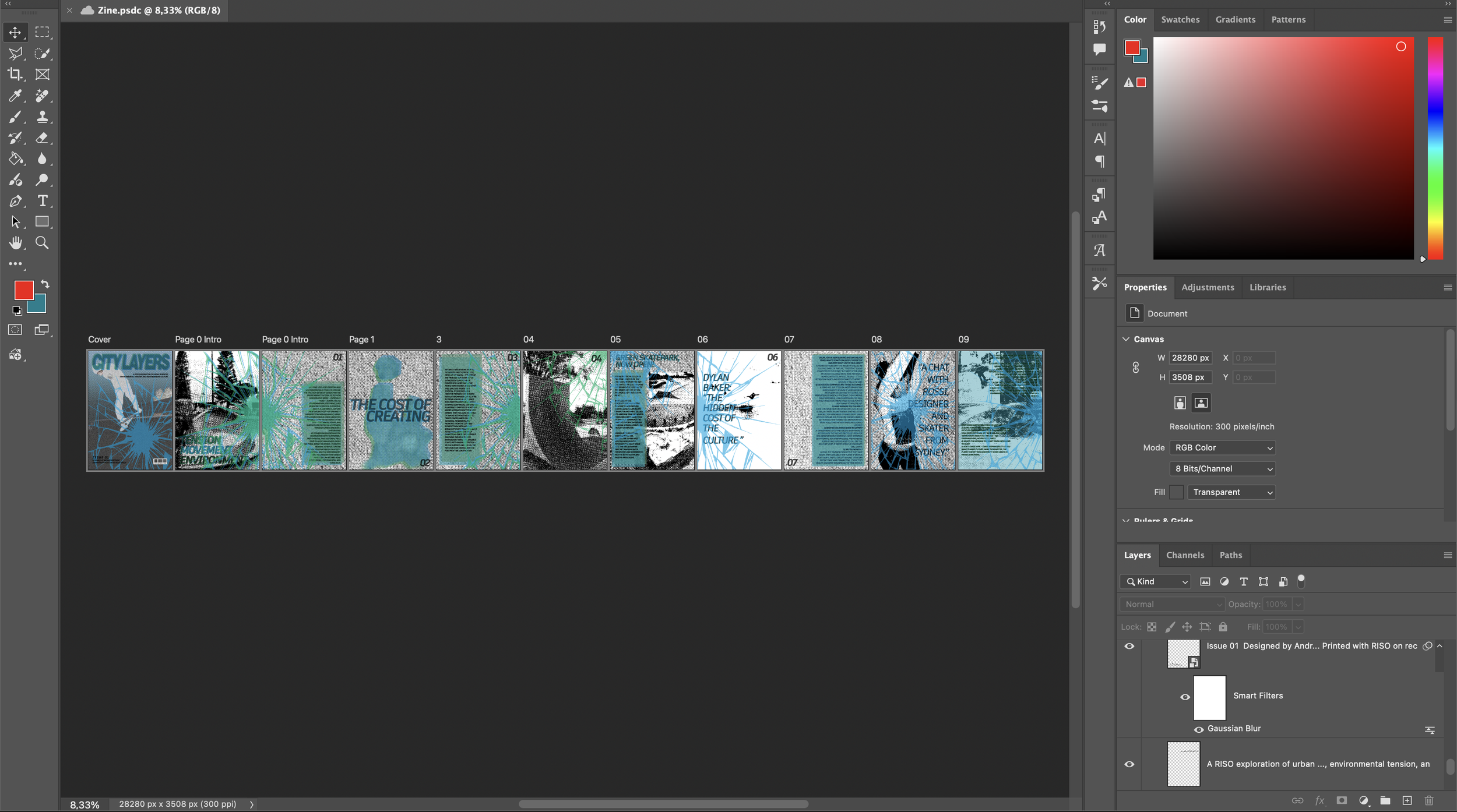 Screenshot 2026-02-17 at 15.02.41.png
