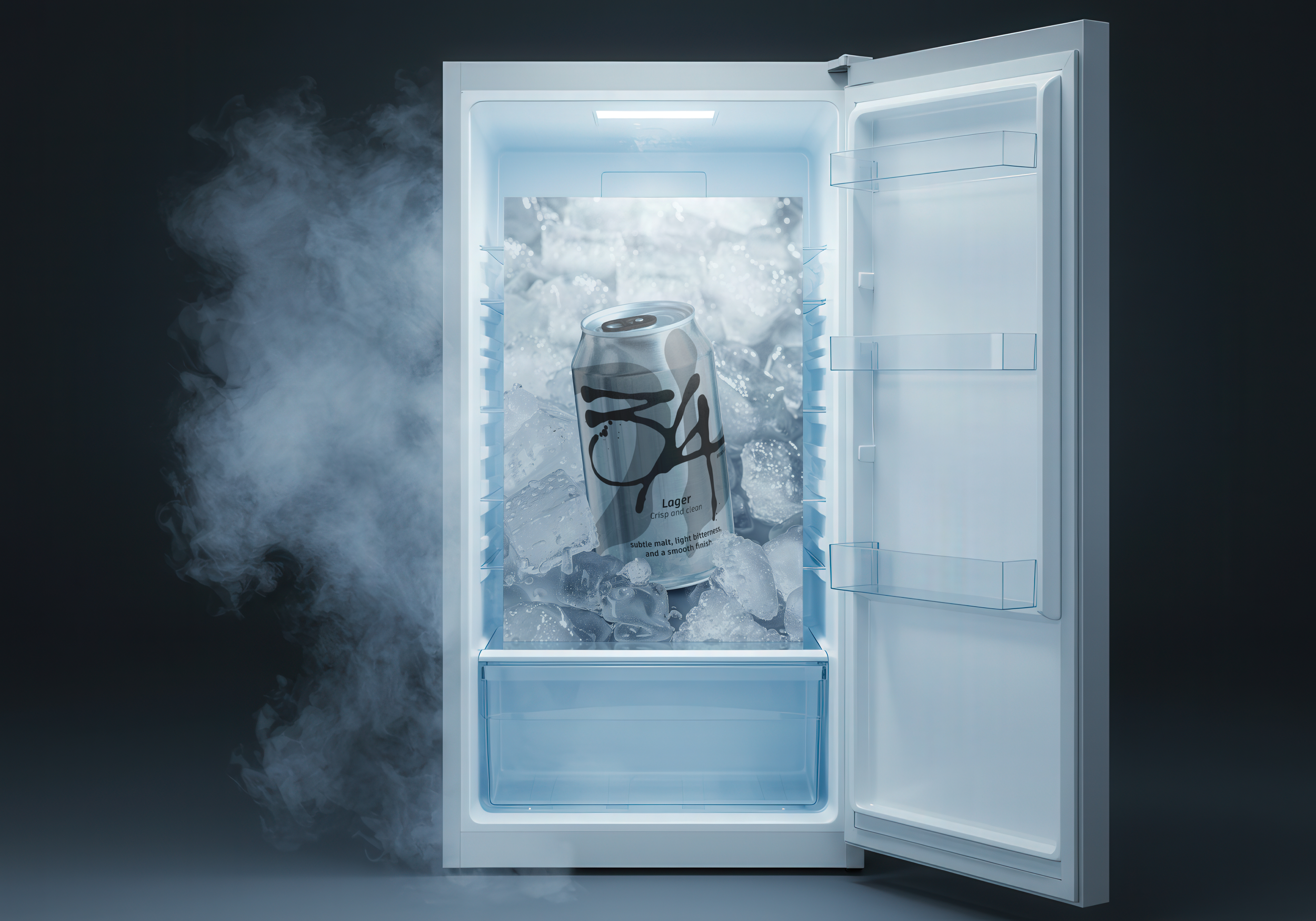 fridge.png