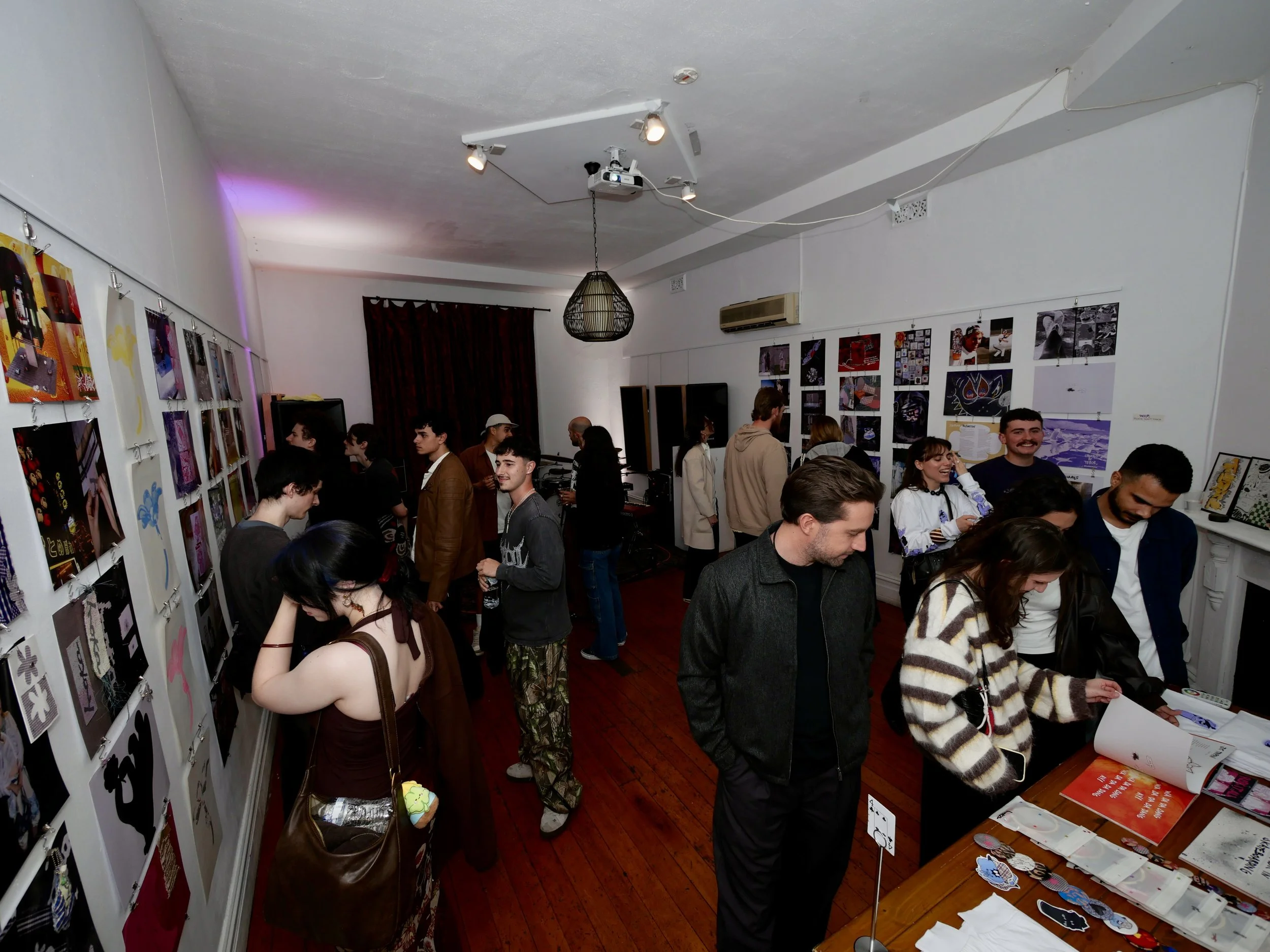 P1090286.jpg