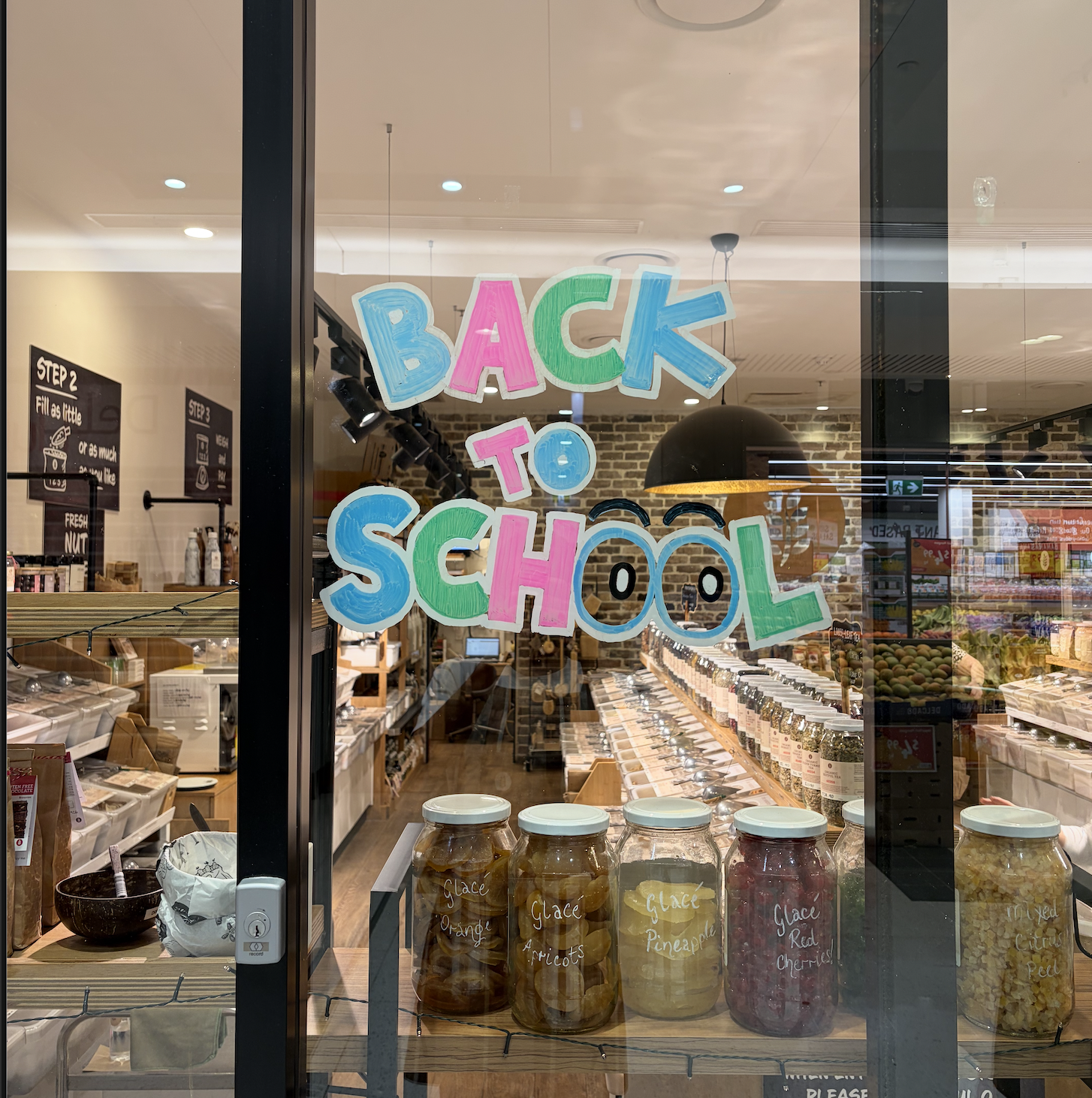 Screenshot 2026-01-16 at 10.14.01.png