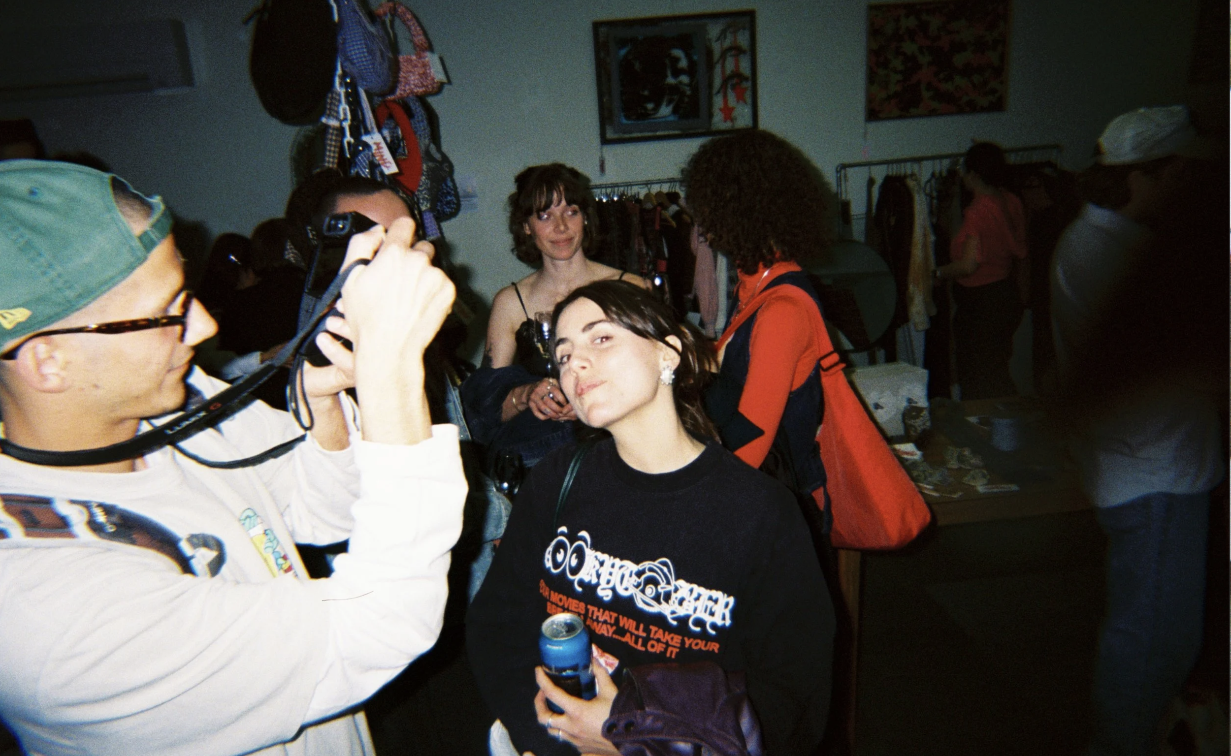 Screenshot 2026-01-07 at 12.46.34.png