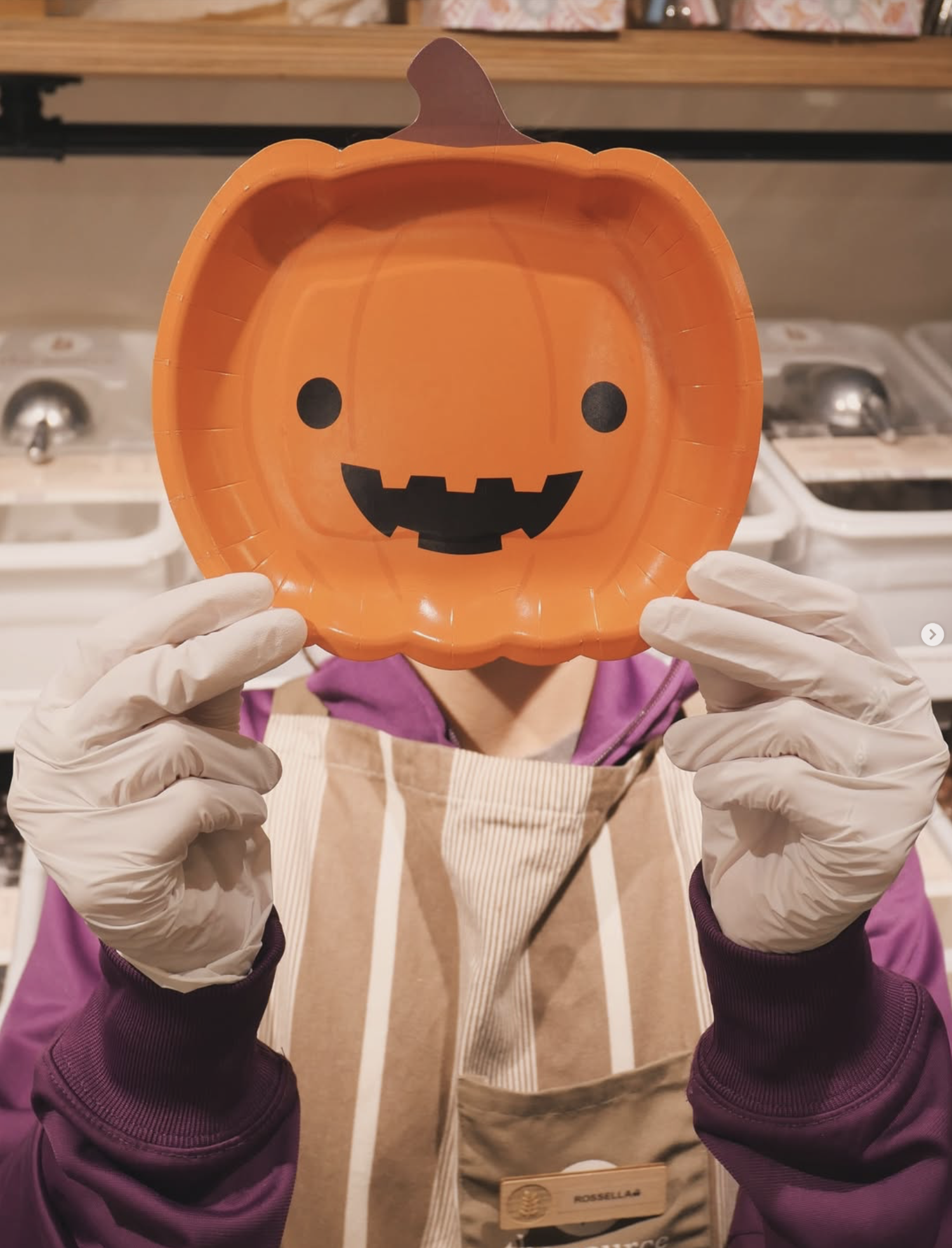 Screenshot 2026-01-16 at 10.07.51.png