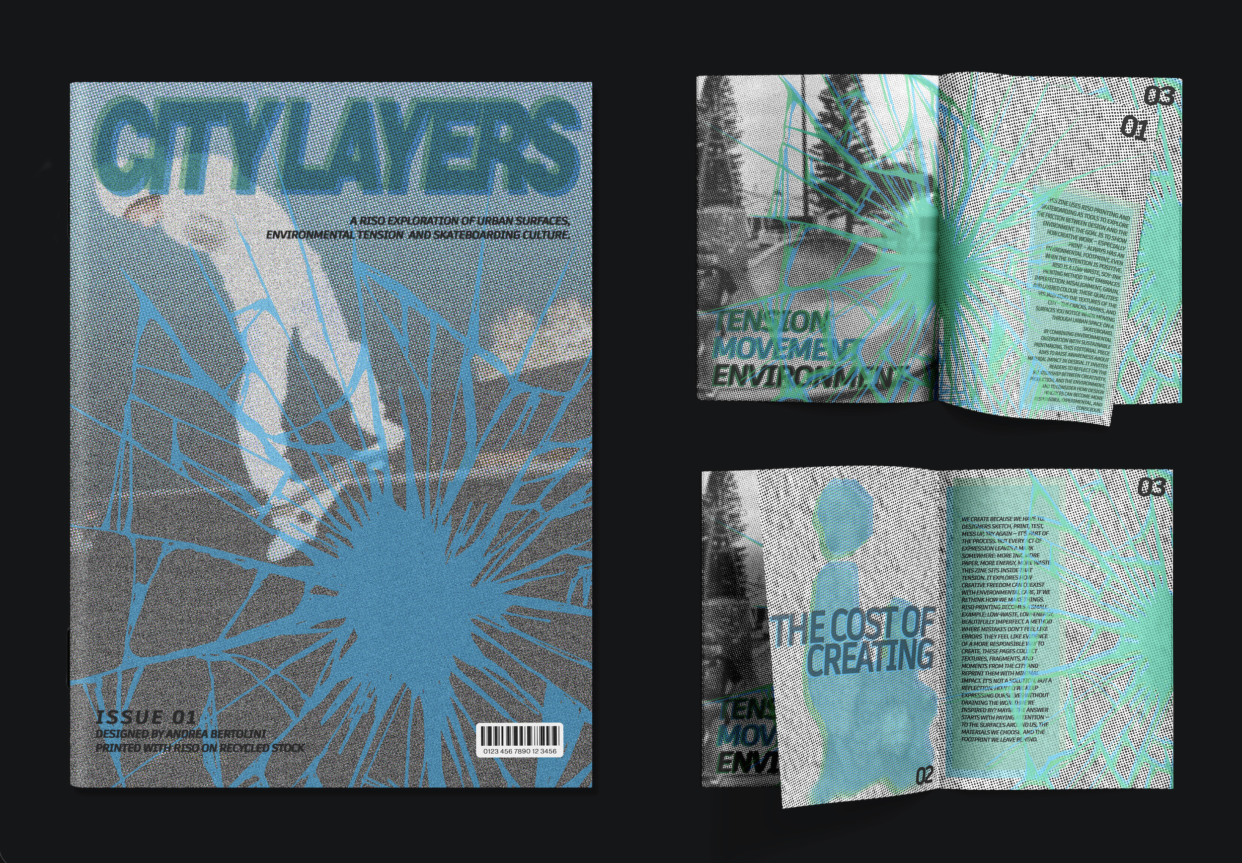 Screenshot 2026-02-17 at 14.44.56.png