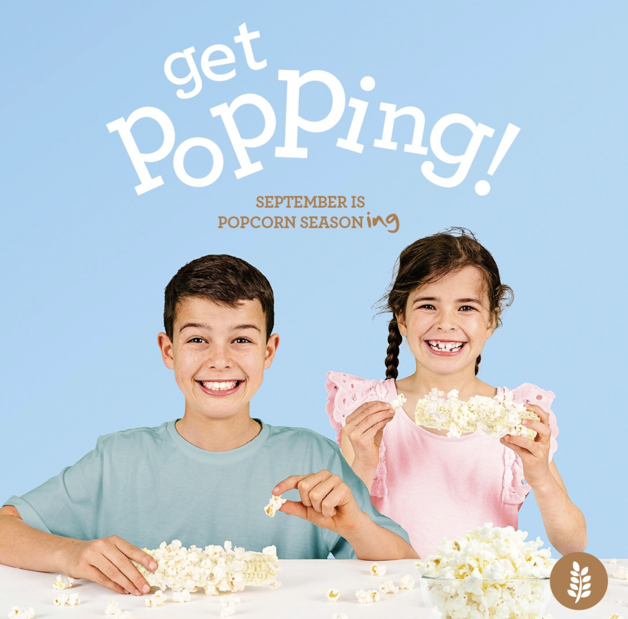 Screenshot 2026-01-16 at 10.32.57.png