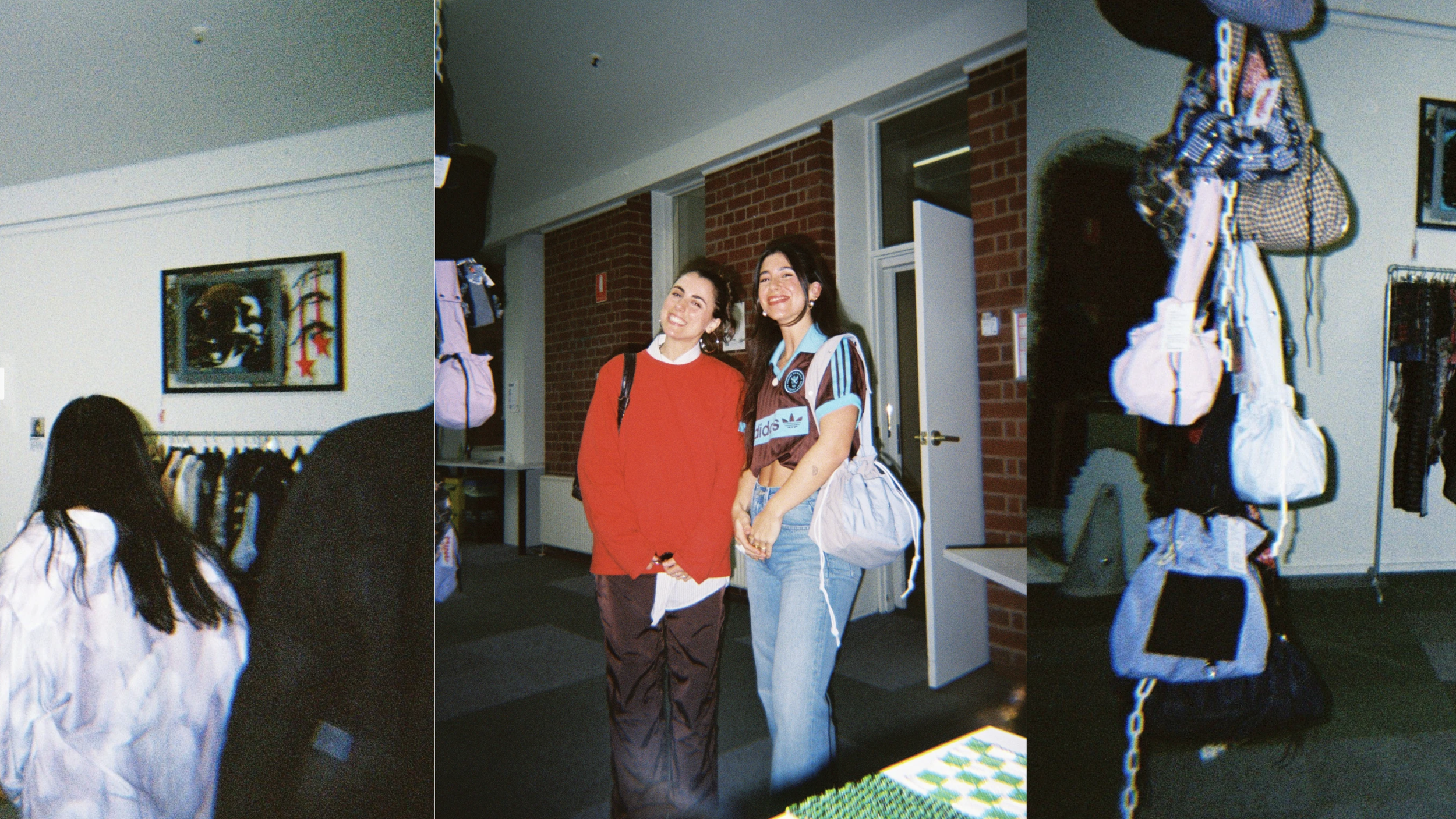 Screenshot 2026-01-07 at 12.47.17.png