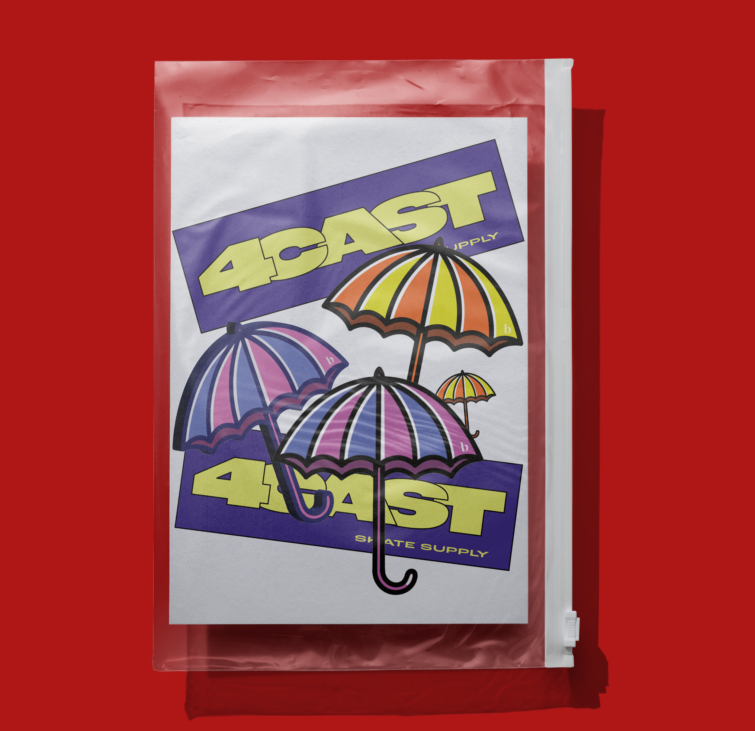 brella stickers.png