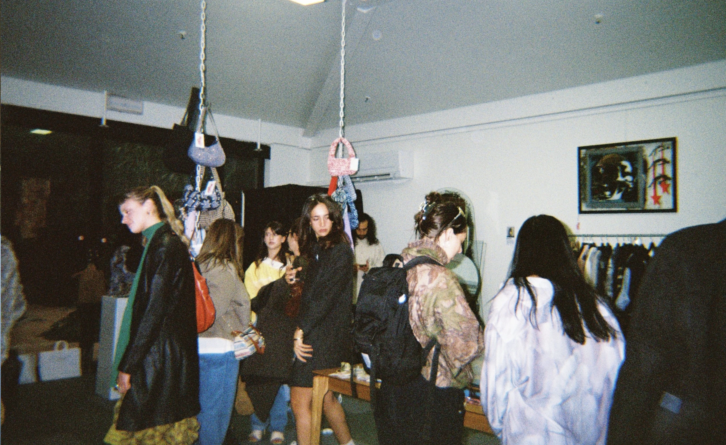 Screenshot 2026-01-07 at 12.46.48.png