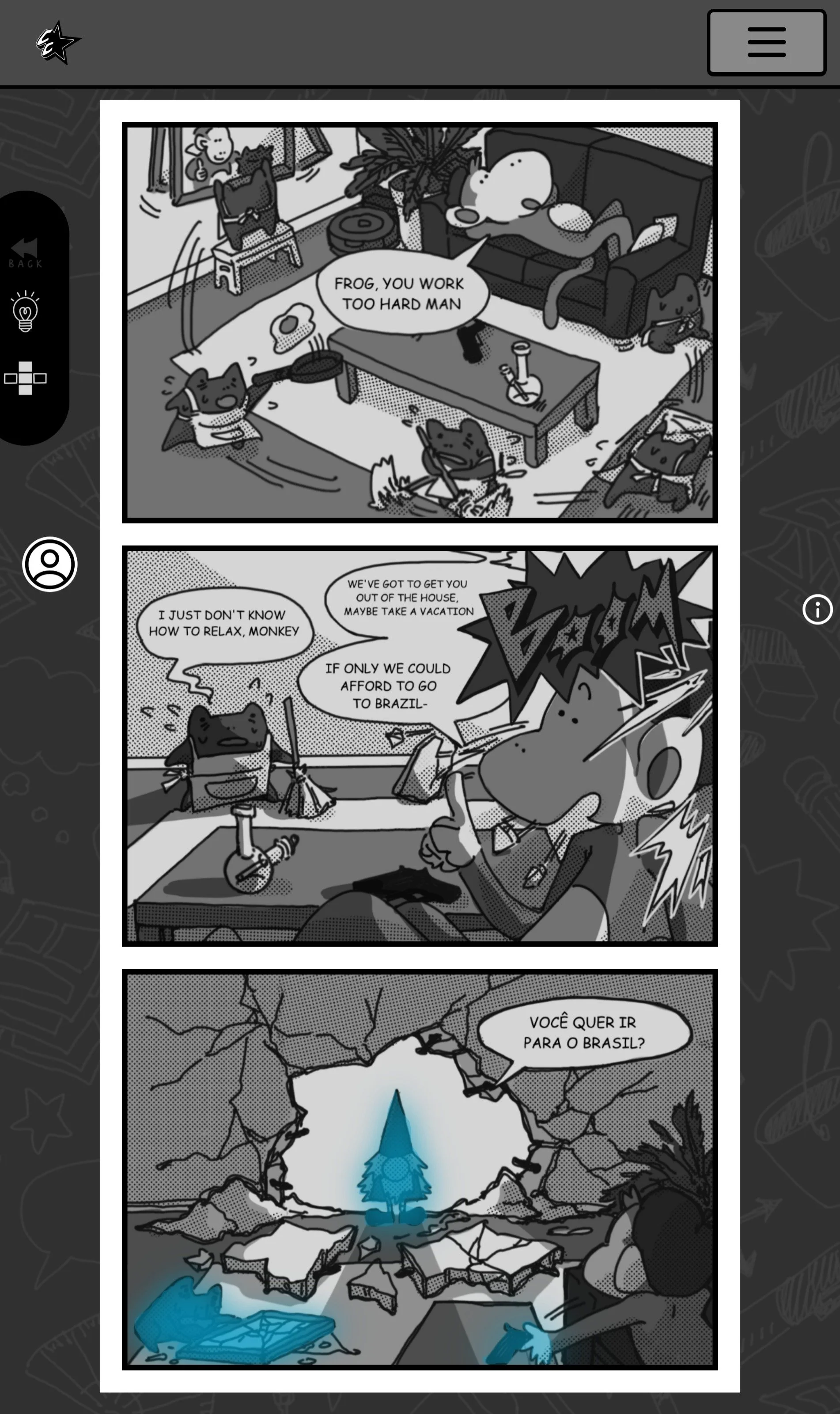 Screenshot_2-1-2025_04221_crowd-comic-site-07c5469f2ff1.herokuapp.com.jpeg