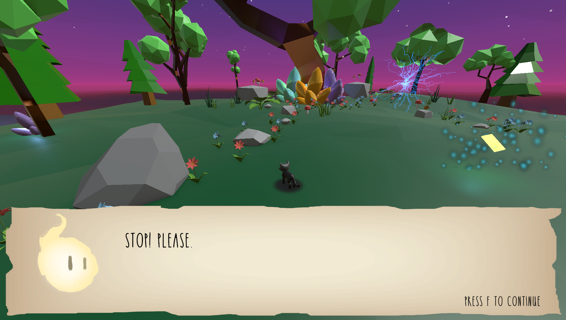 dialogueui4.png