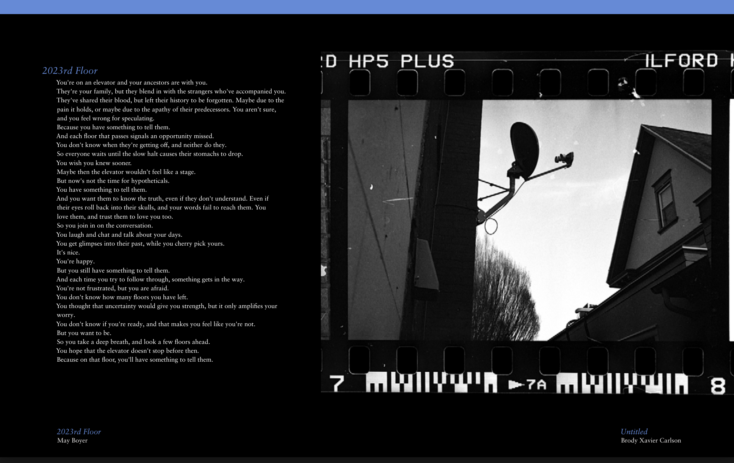 Screenshot 2026-01-04 233721.png