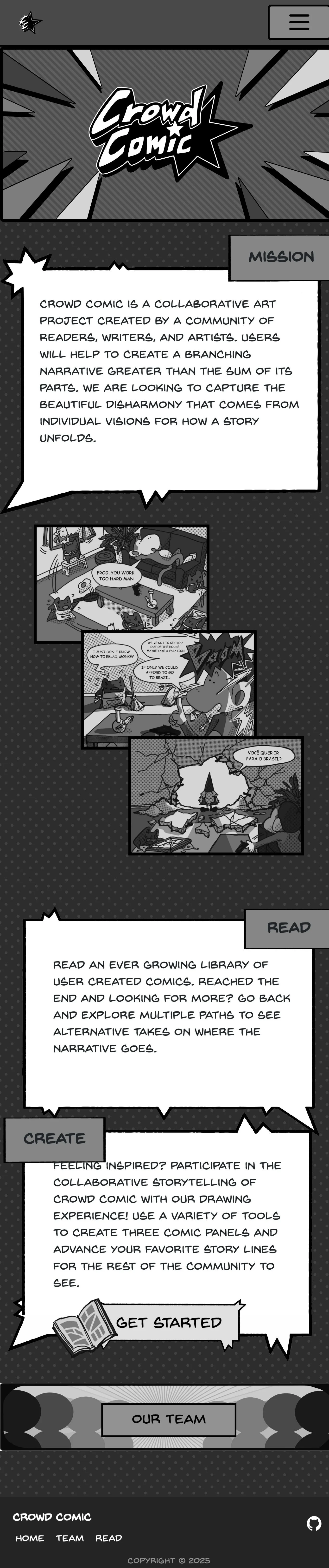Screenshot_2-1-2025_04950_crowd-comic-site-07c5469f2ff1.herokuapp.com.jpeg