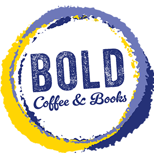 Storytime at BOLD Coffee & Books