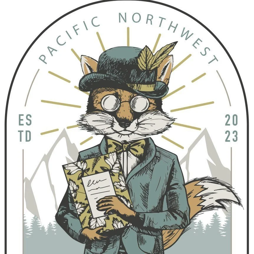 Storytime at Autumn Leaf Books