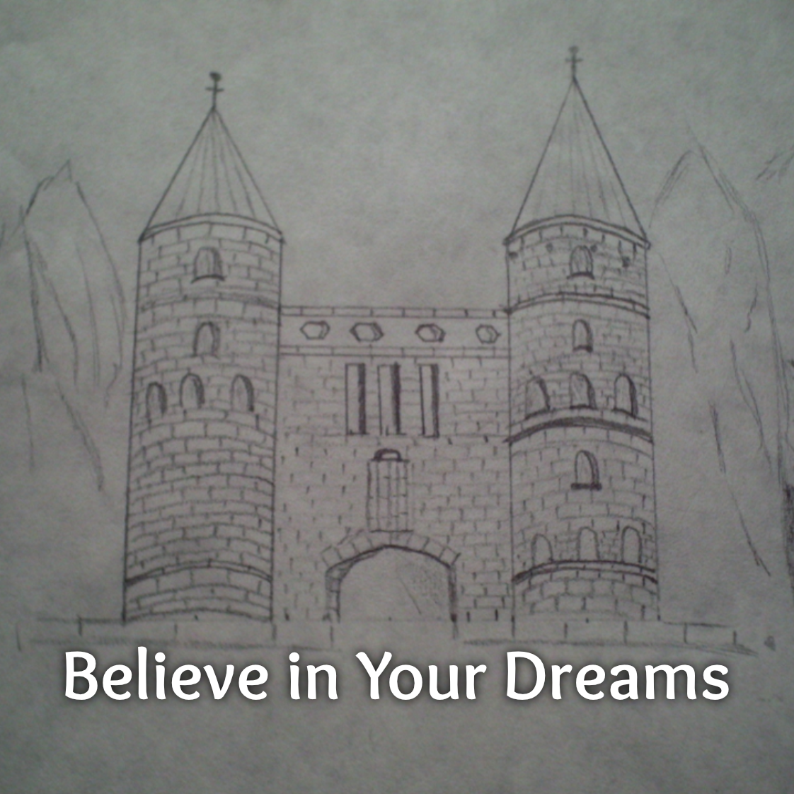 Believe Front.png