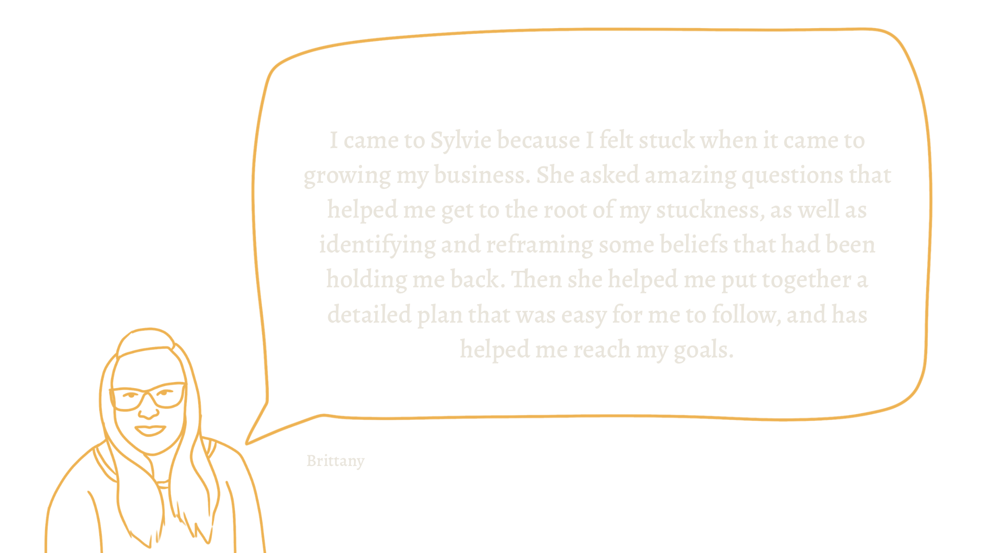 Untitled_Artwork 106.png