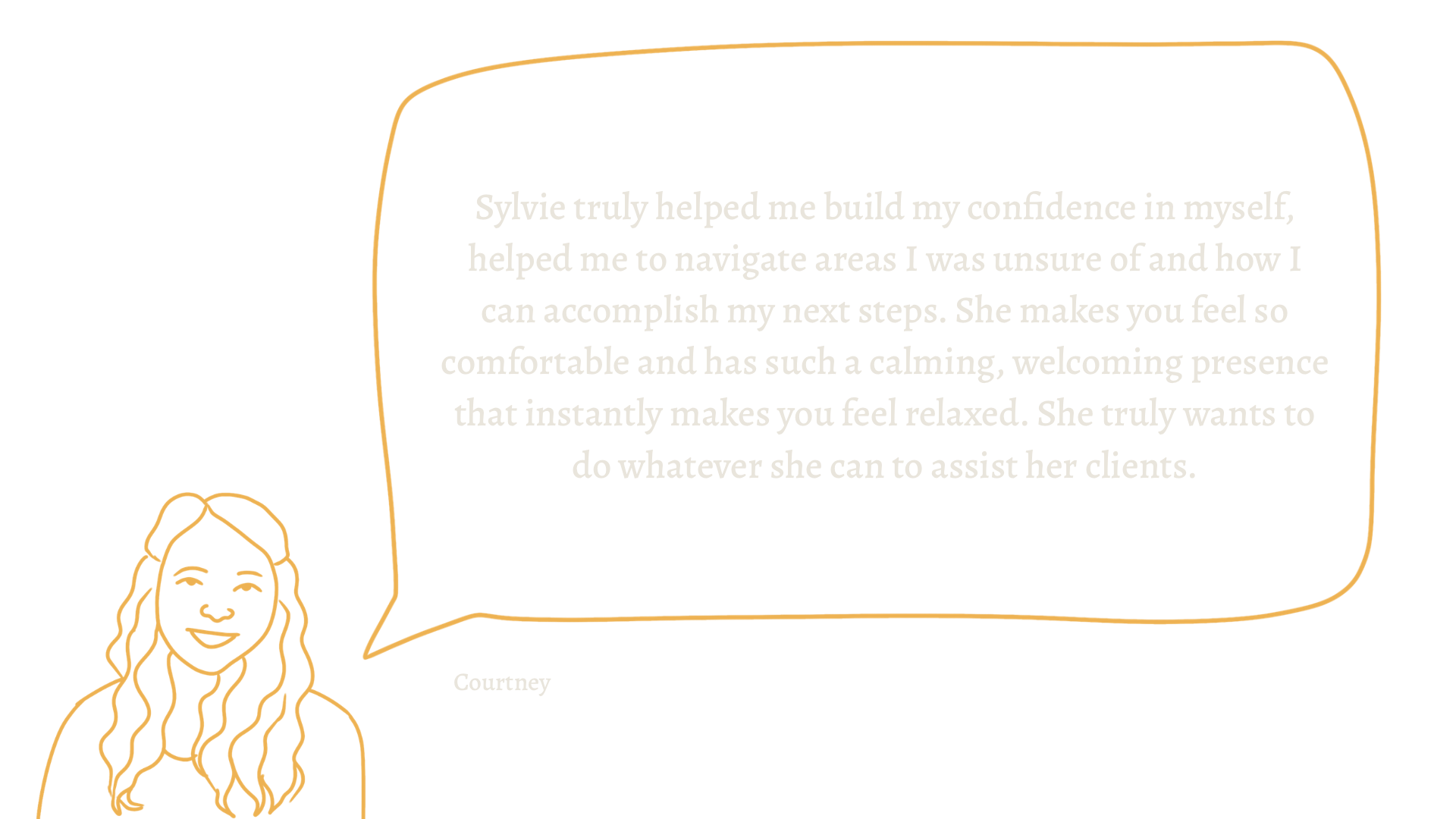 Untitled_Artwork 108.png