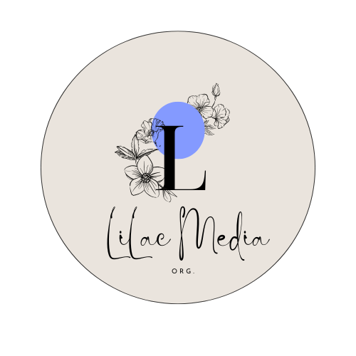 Lilac Media Org 