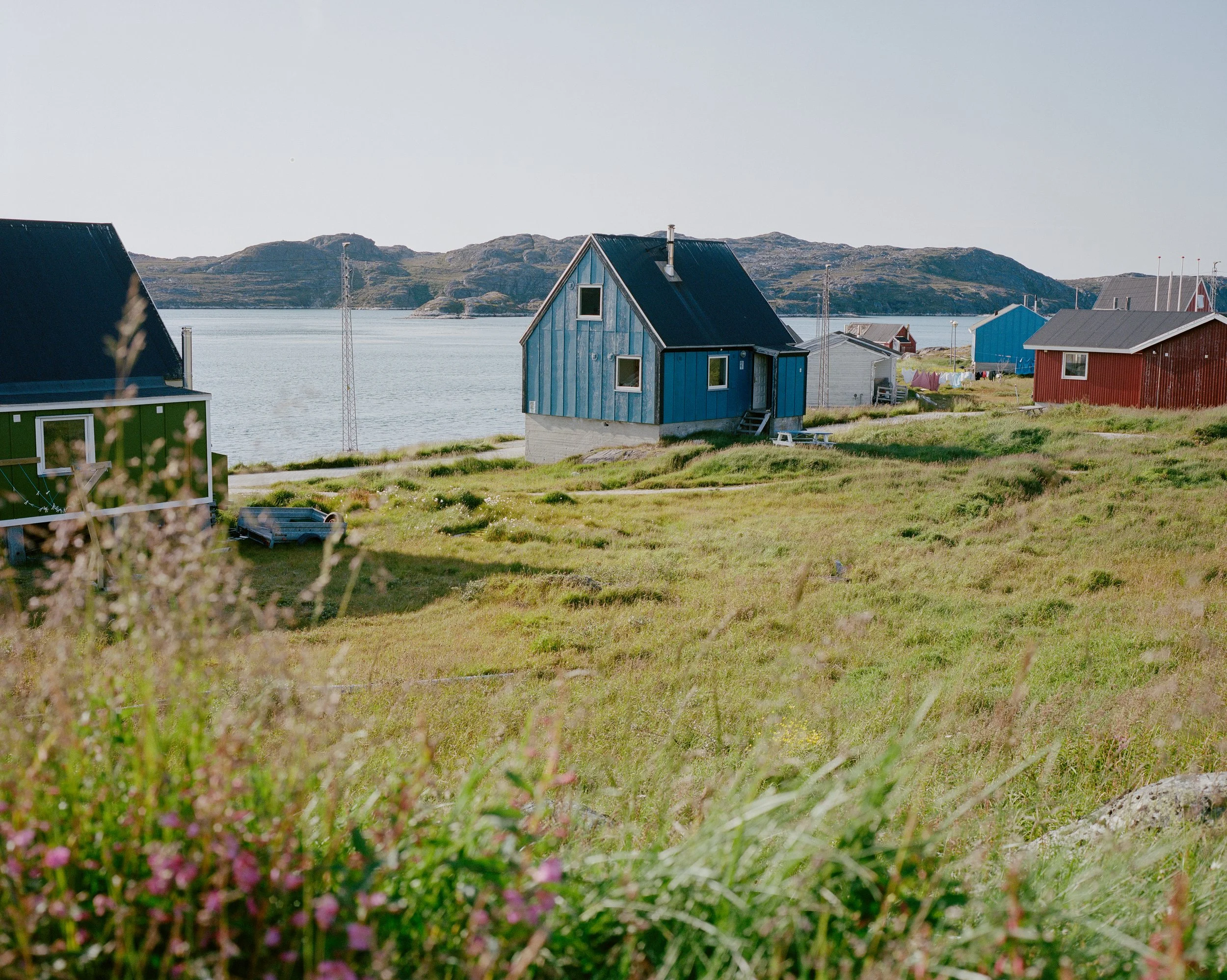 A-BARTEE-GREENLAND-SETTLEMENT-SM-003.JPG