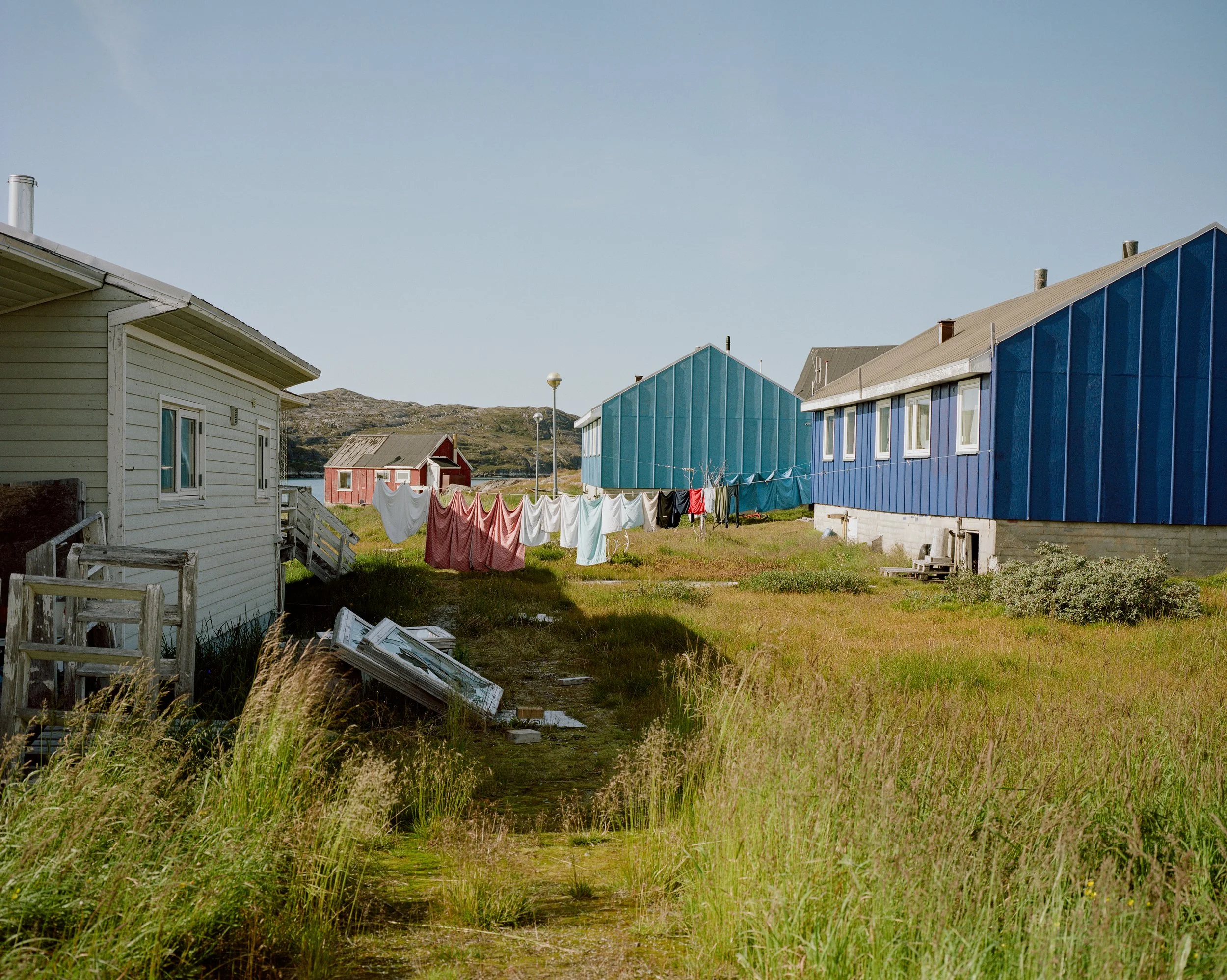 A-BARTEE-GREENLAND-SETTLEMENT-SM-004.JPG