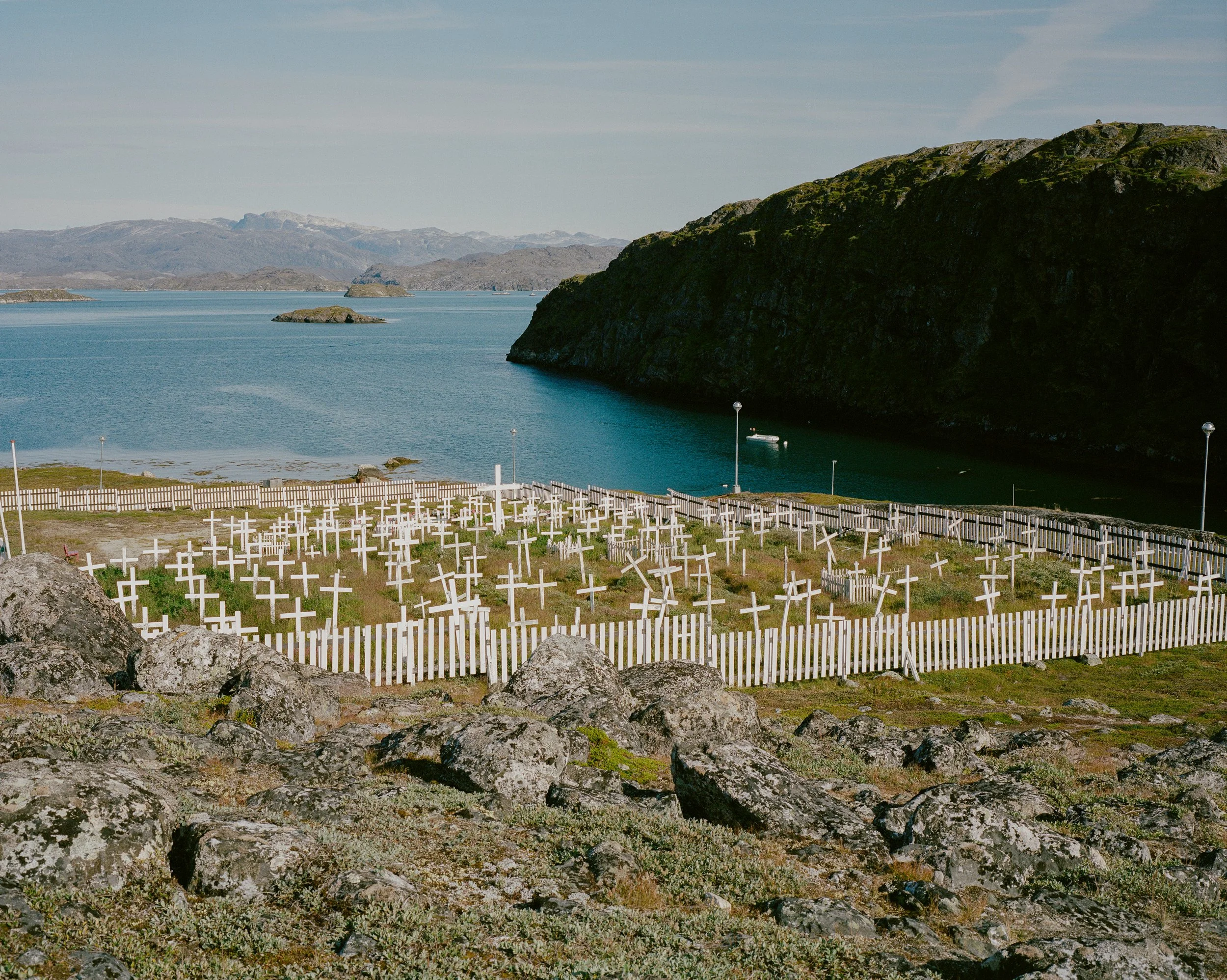 A-BARTEE-GREENLAND-SETTLEMENT-SM-002.JPG