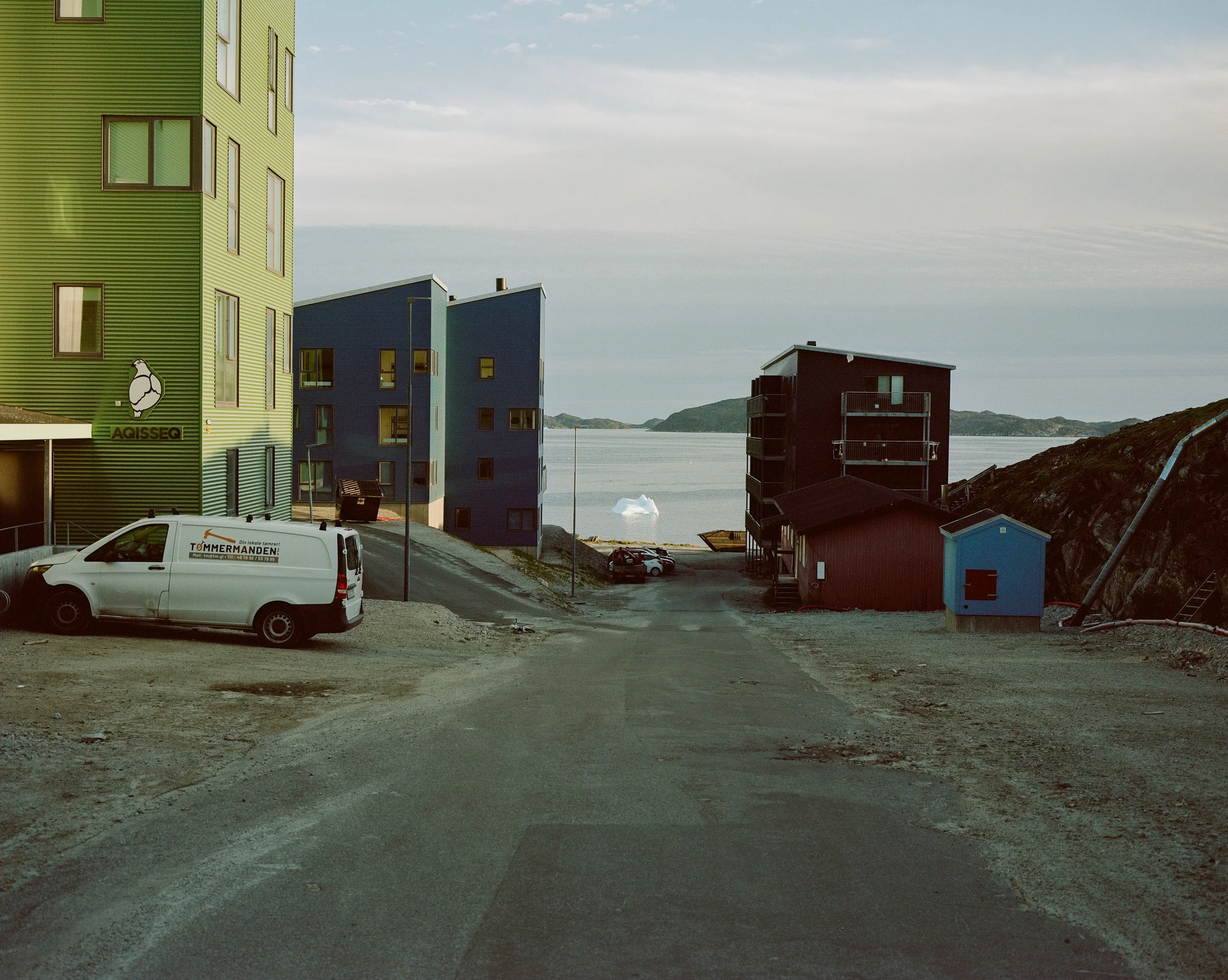 A-BARTEE-GREENLAND-NUUK-SM-005.JPG