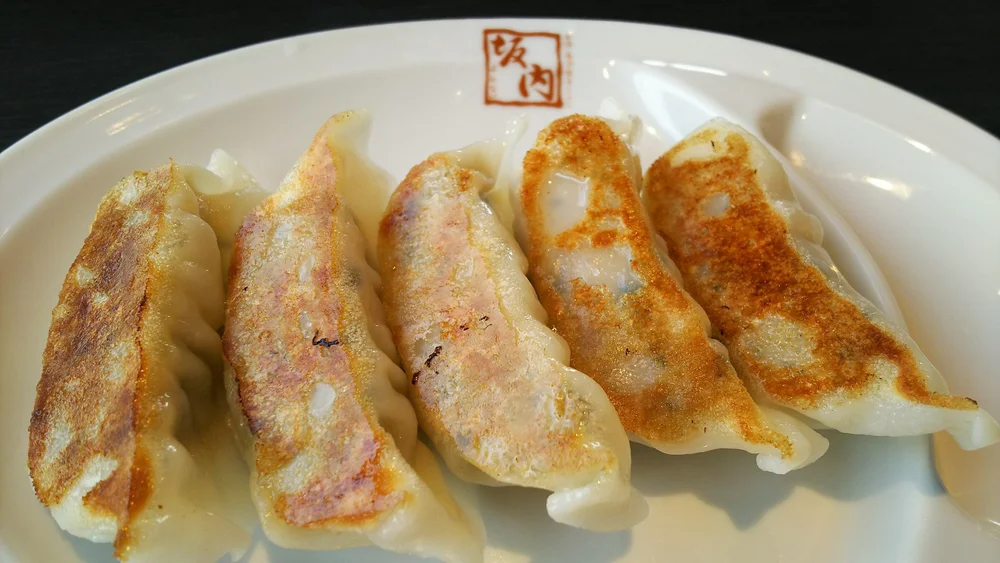 bannai-kisarazu-gyouza.JPG