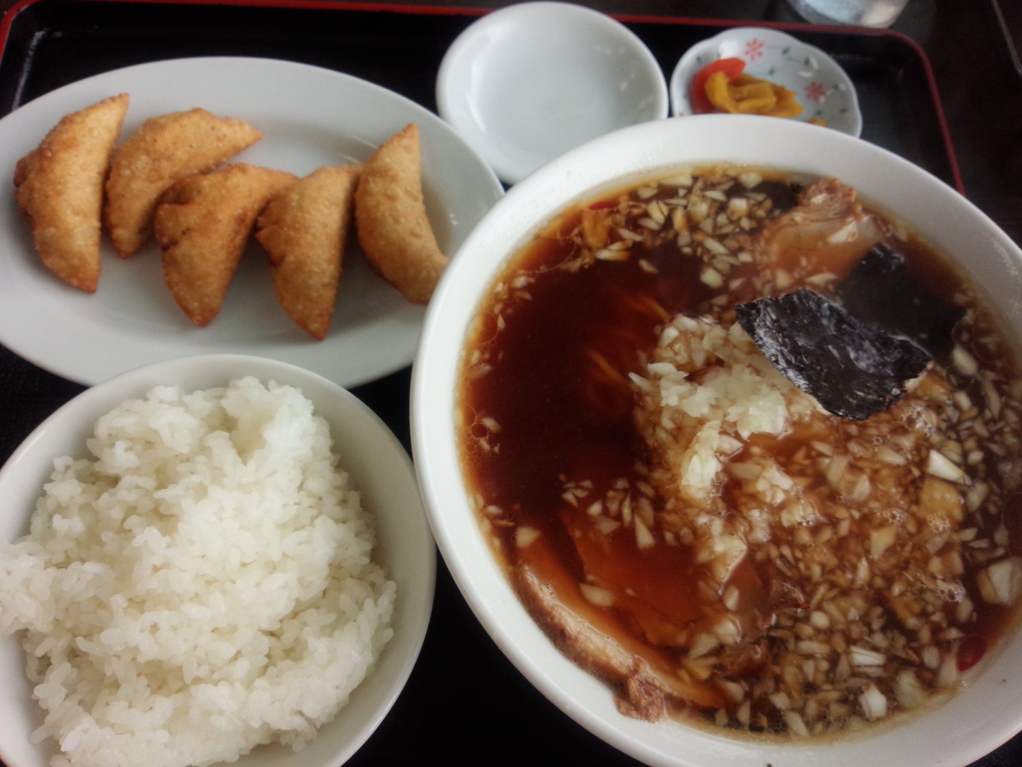 DSC_0444.JPEG