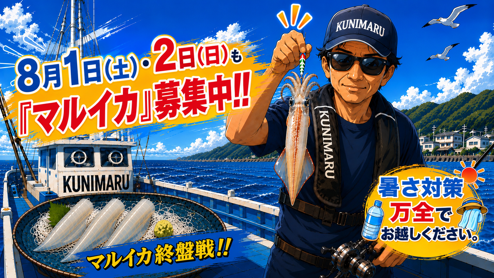 779D2DAA-6891-48BE-8F38-6D0E7FC9C1E9.PNG
