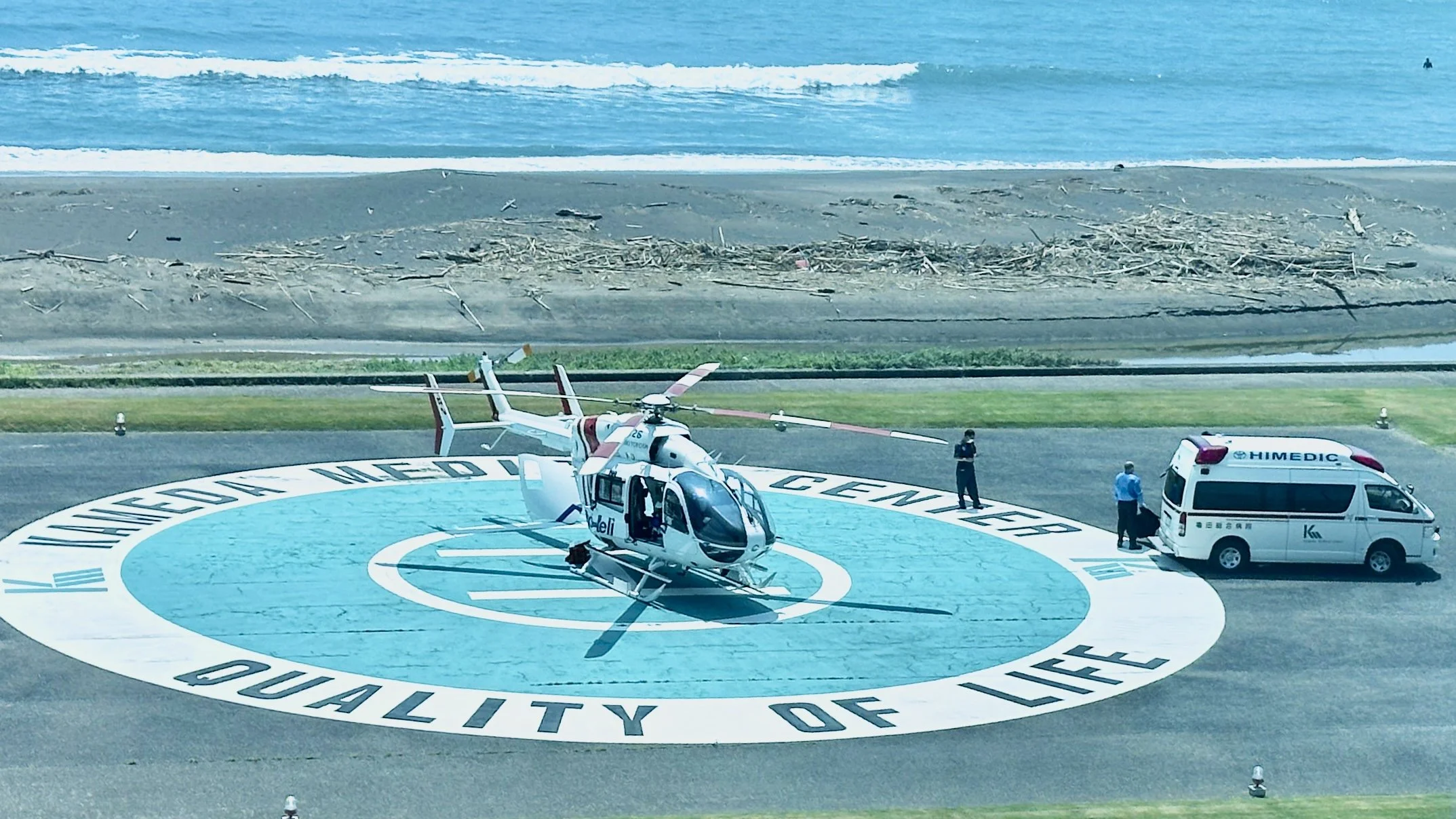 IMG_6538.JPEG