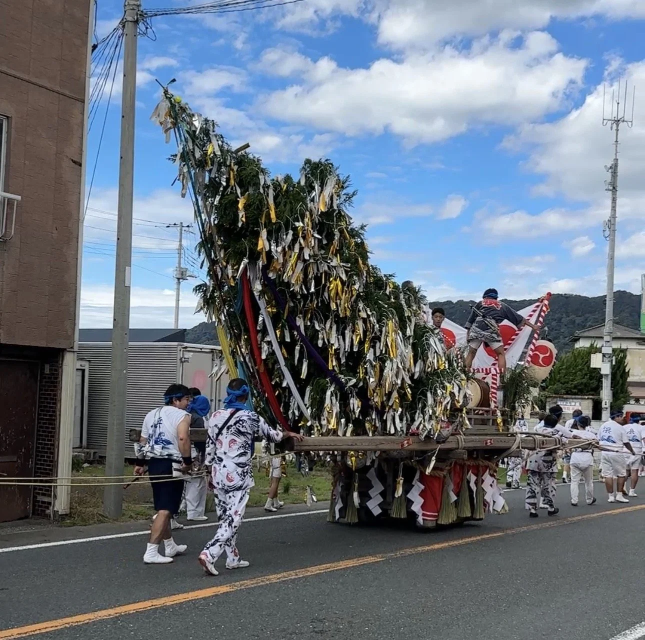 IMG_7021.JPEG