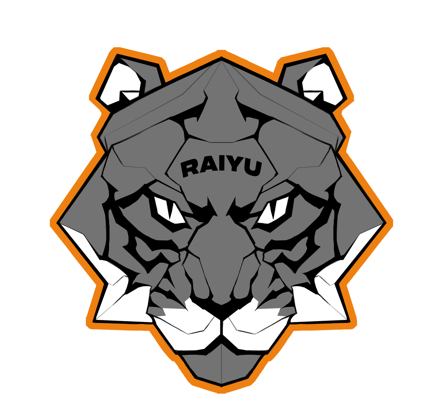 raiyuart