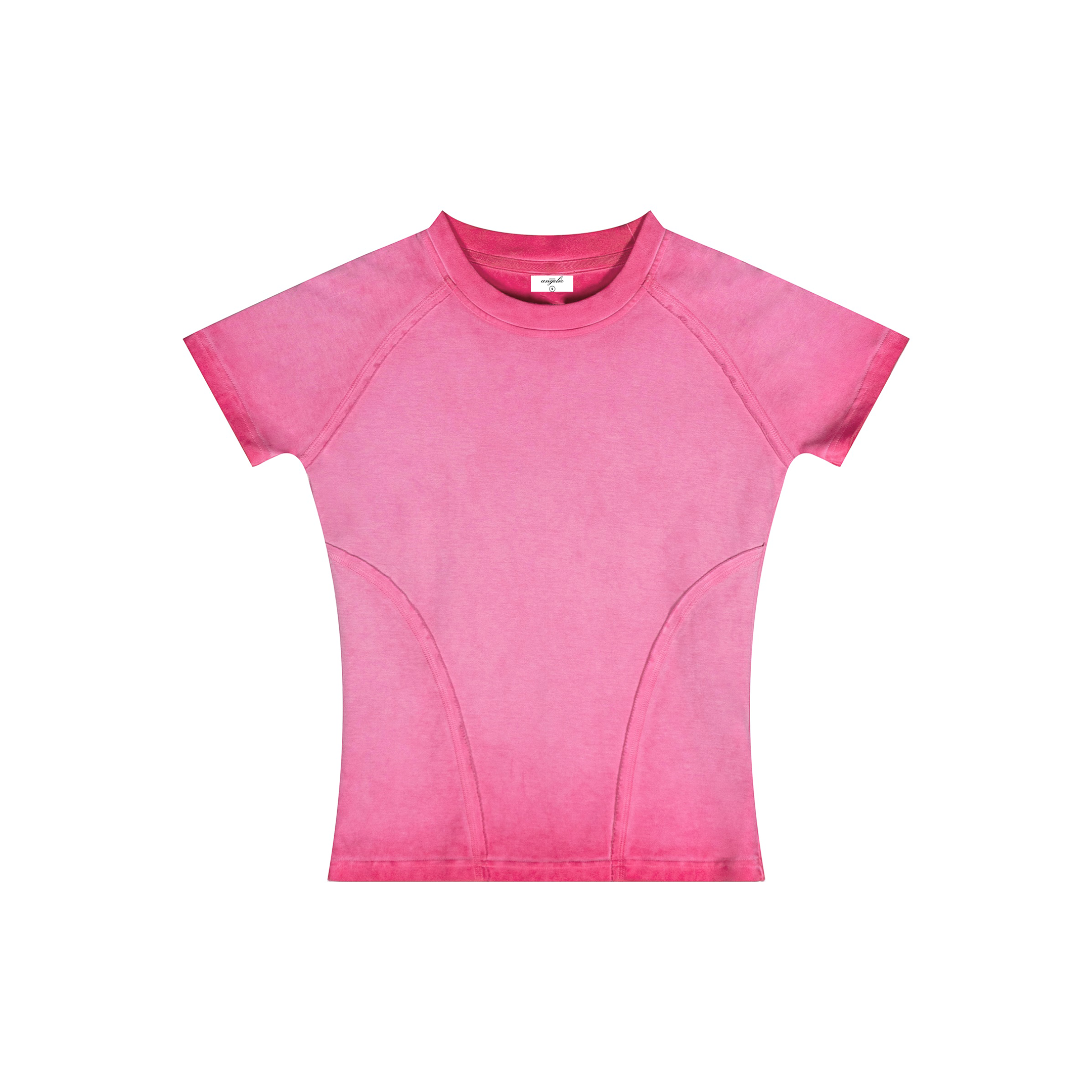 angelic-pink-front-top.png