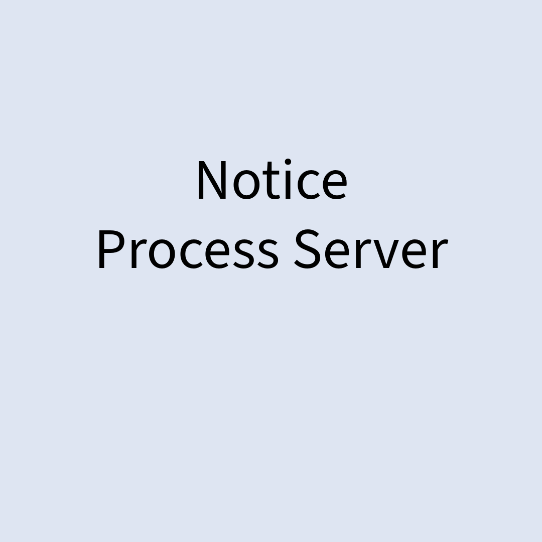 Notice Process Server.png