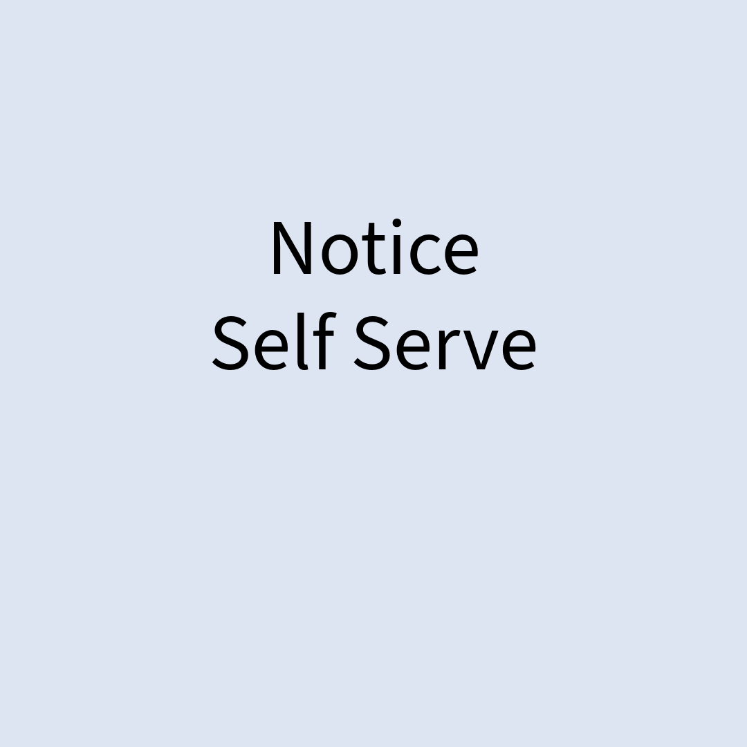 Notice Self Serve.png