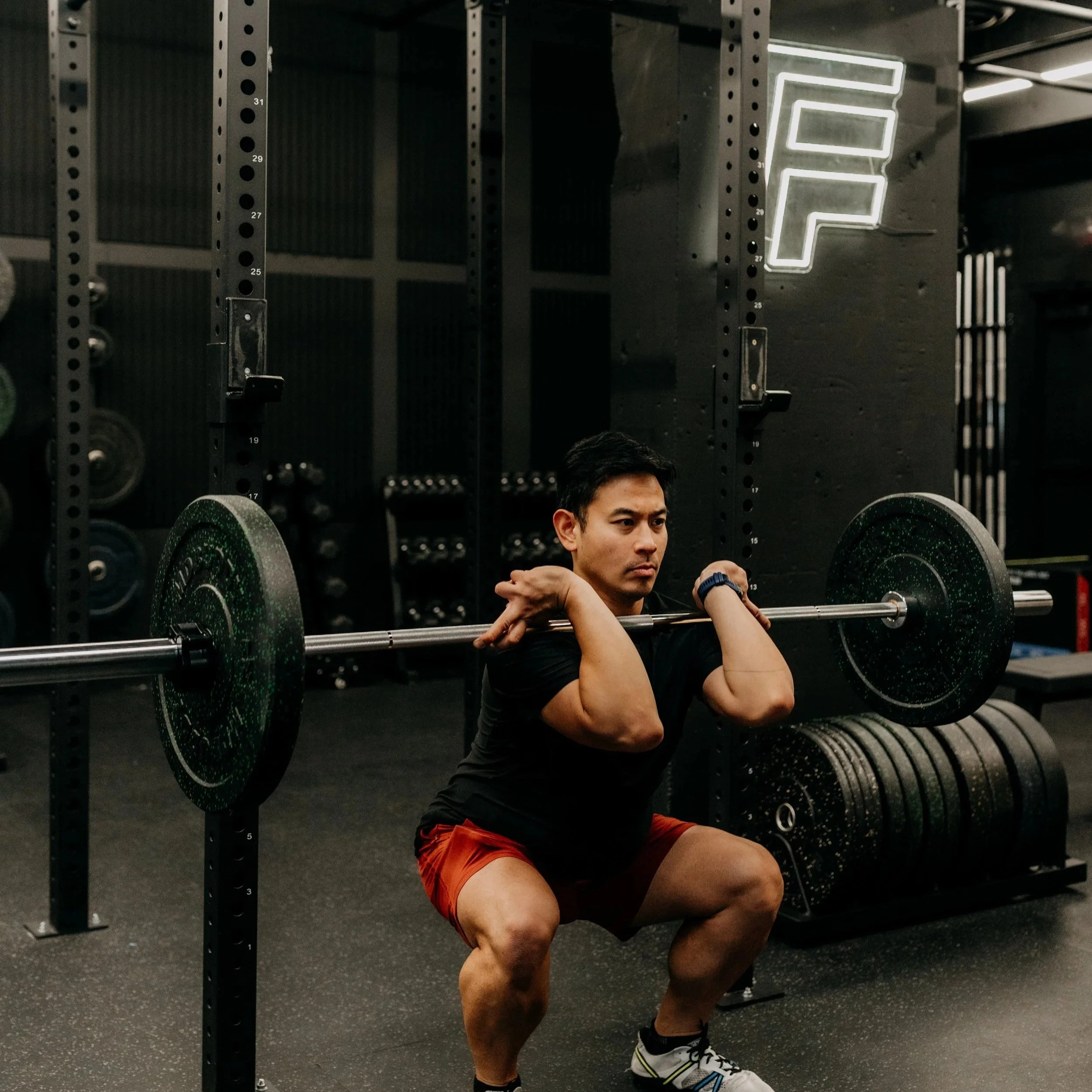foundation-fitness-studio-branding-session-jan-2026-aileen-choi-photo-94+%281%29.jpg